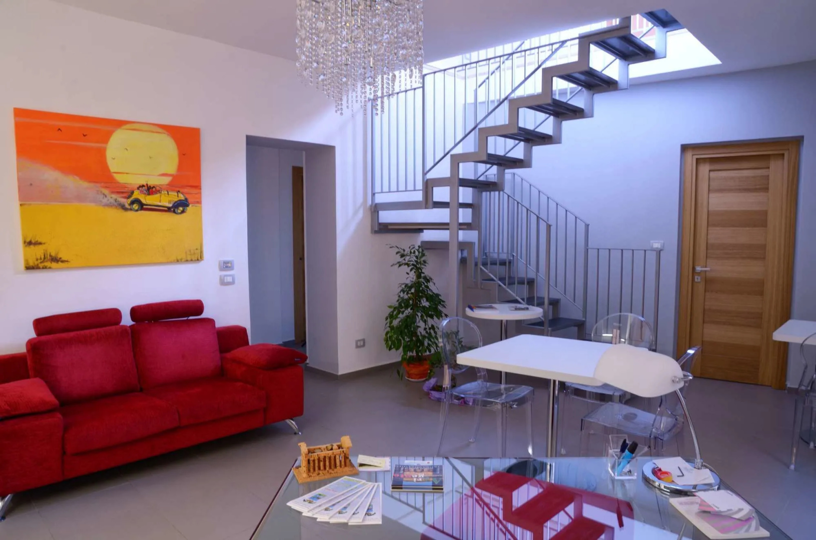B&B Sogni d'oro