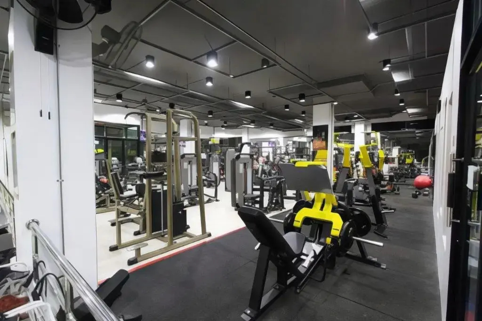 ibiz Boutique Hotel