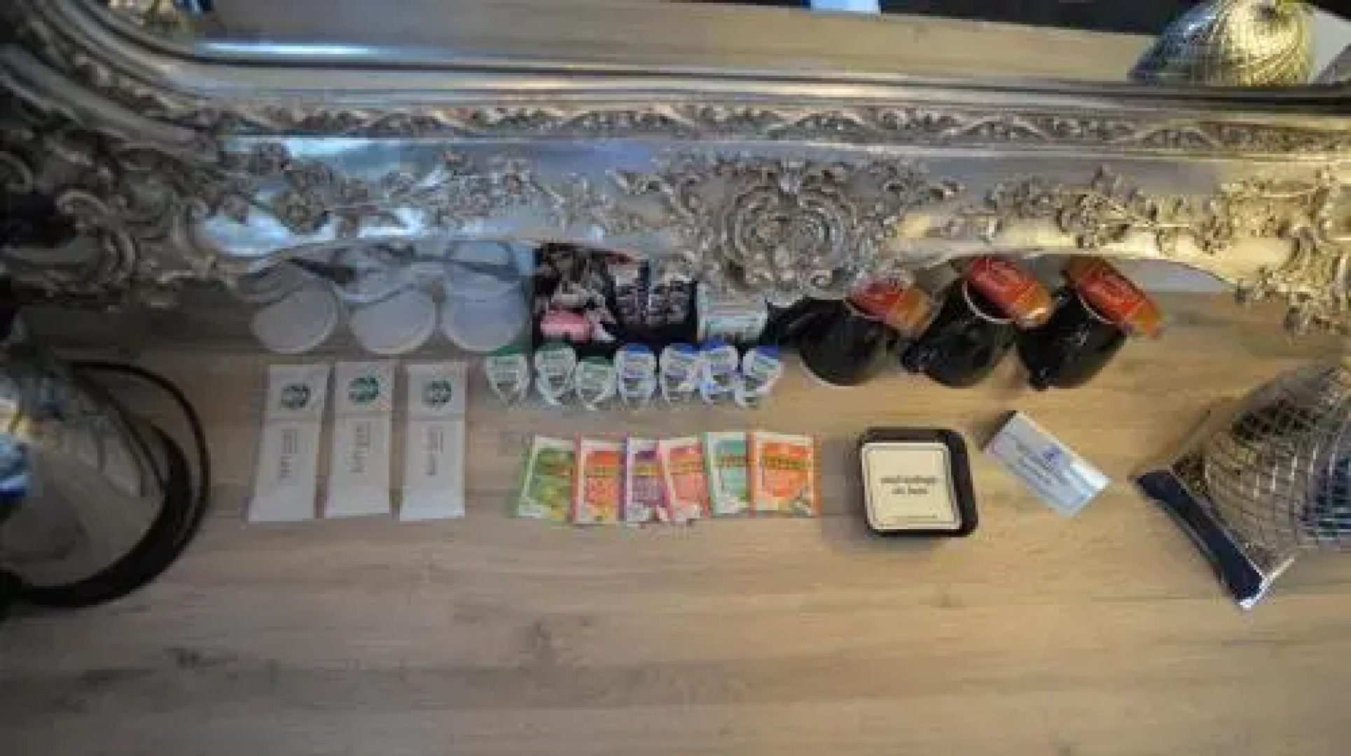 Sunnyside Hotel Southport