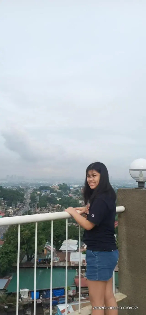 26 GARDEN Deck with a VIEW