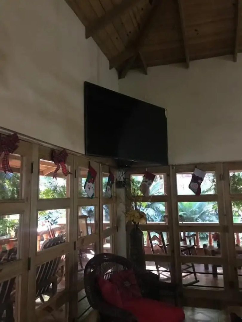 Brisas de los Alpes