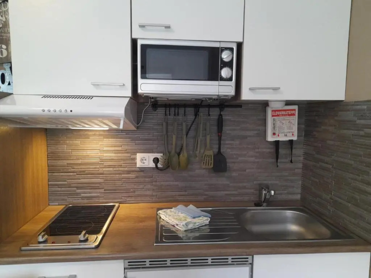 Country Dream guesthouse