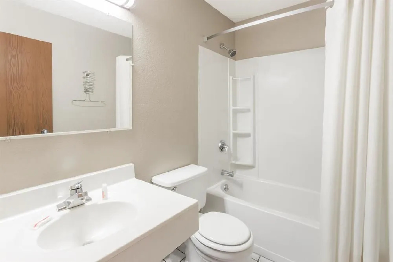 Super 8 Kenosha/Pleasant Prairie