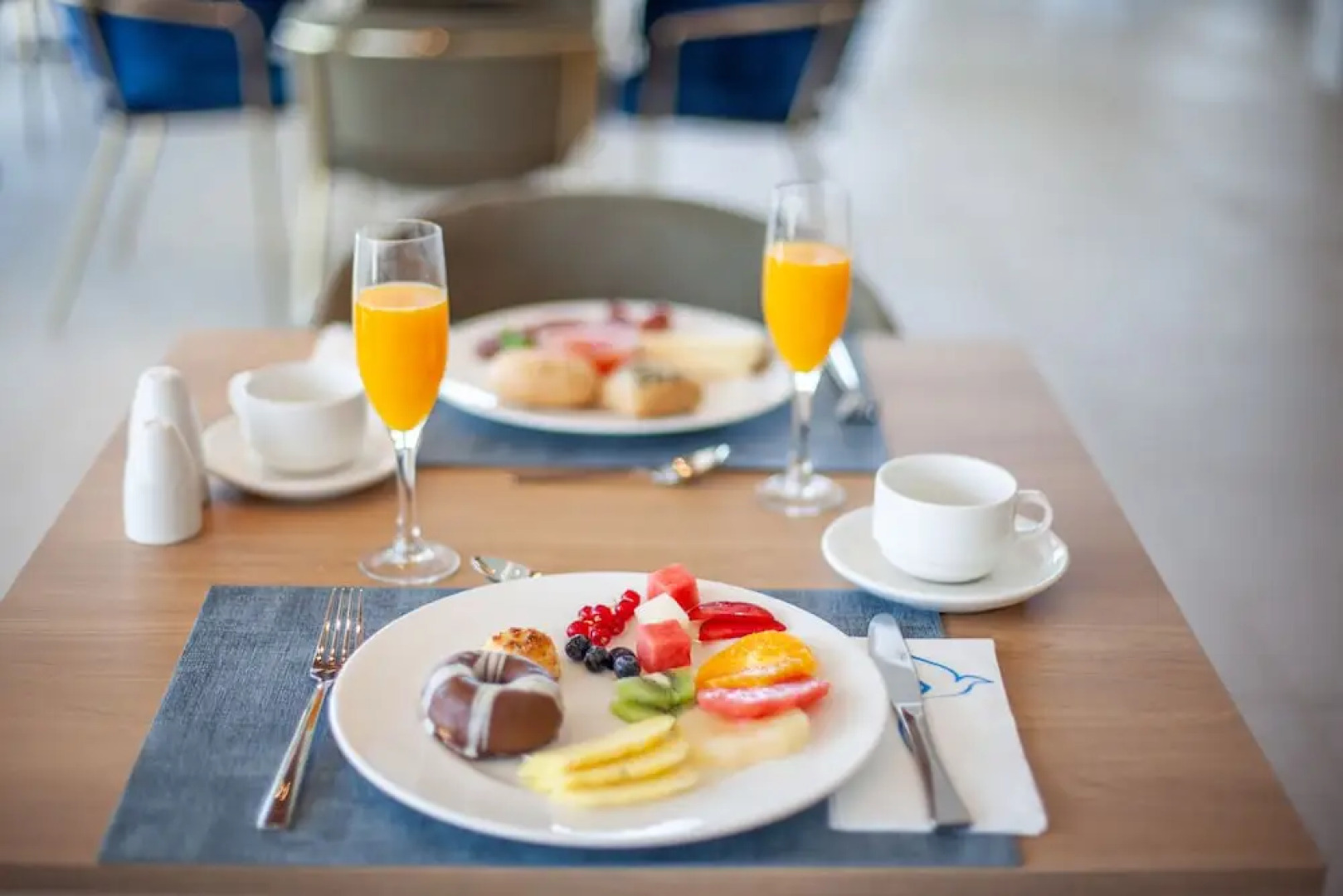 Grupotel Playa de Palma Prestige