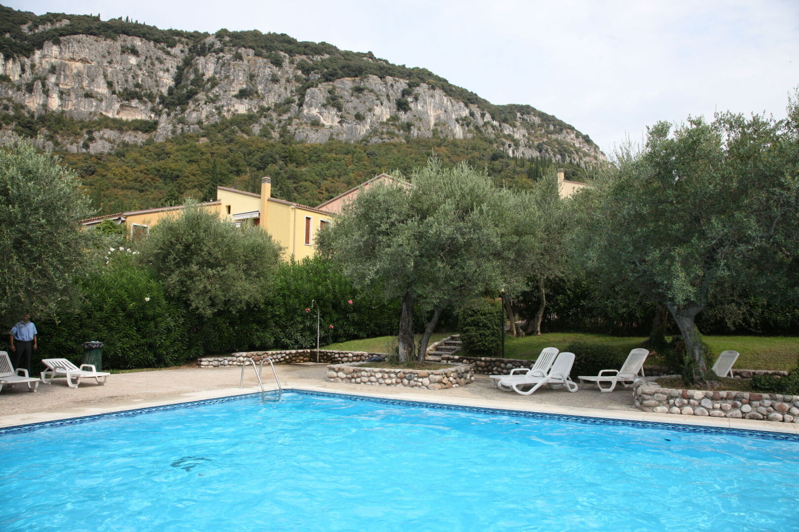 Appartamenti Pratone