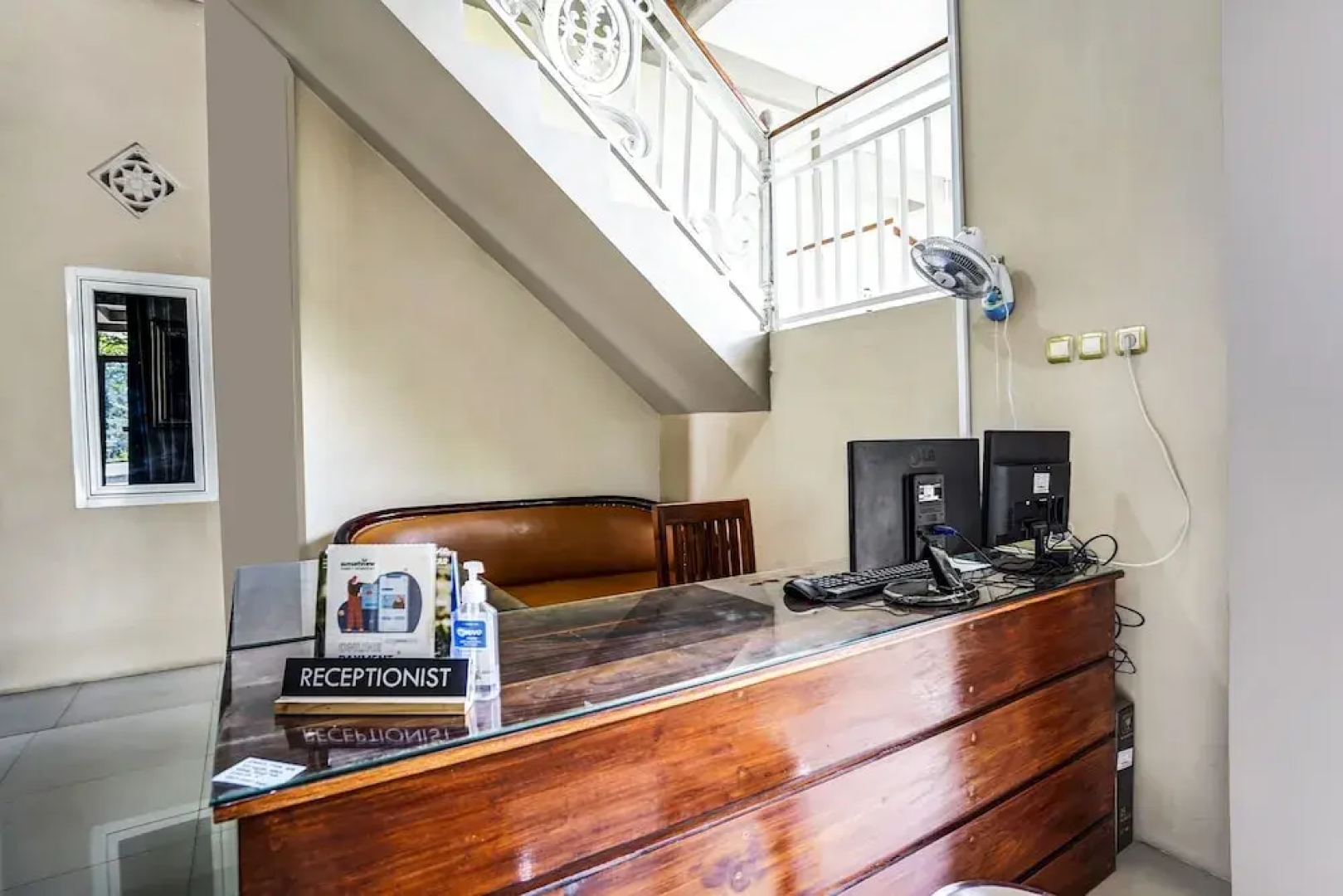 OYO Flagship 90886 Sunset View Homestay