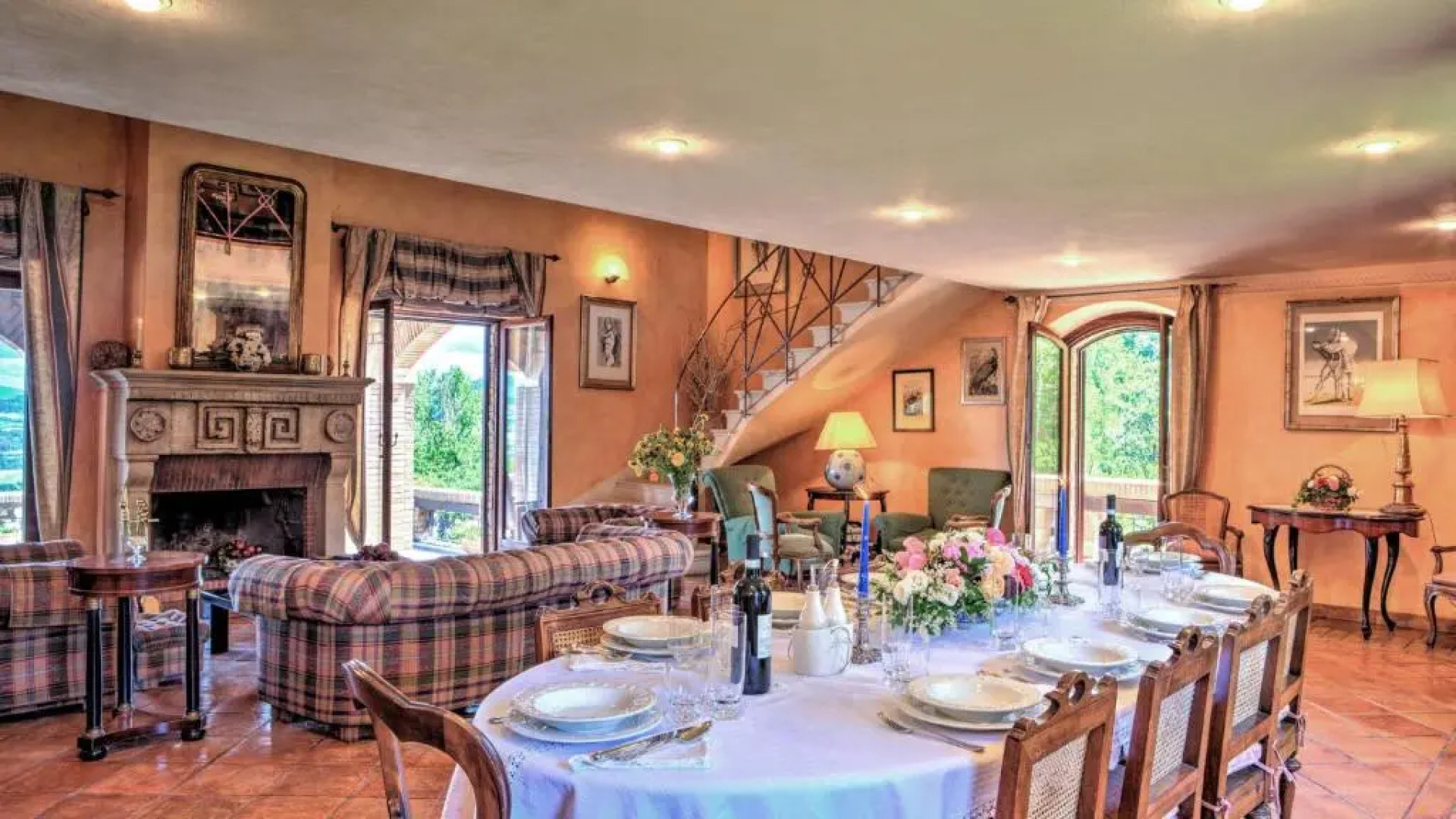 Pg-f456-cavi0at - Amorosa House 9 1