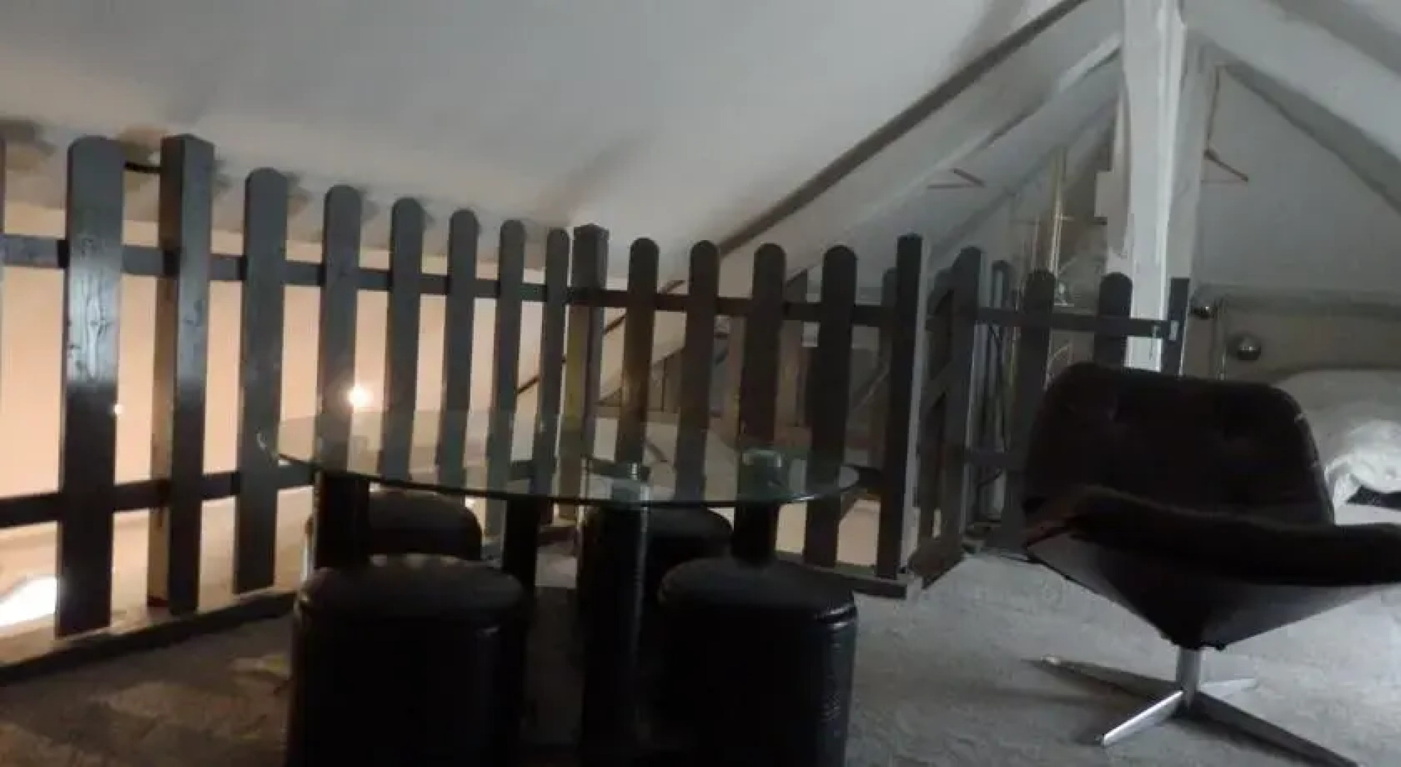 Gîte Les Cordeliers