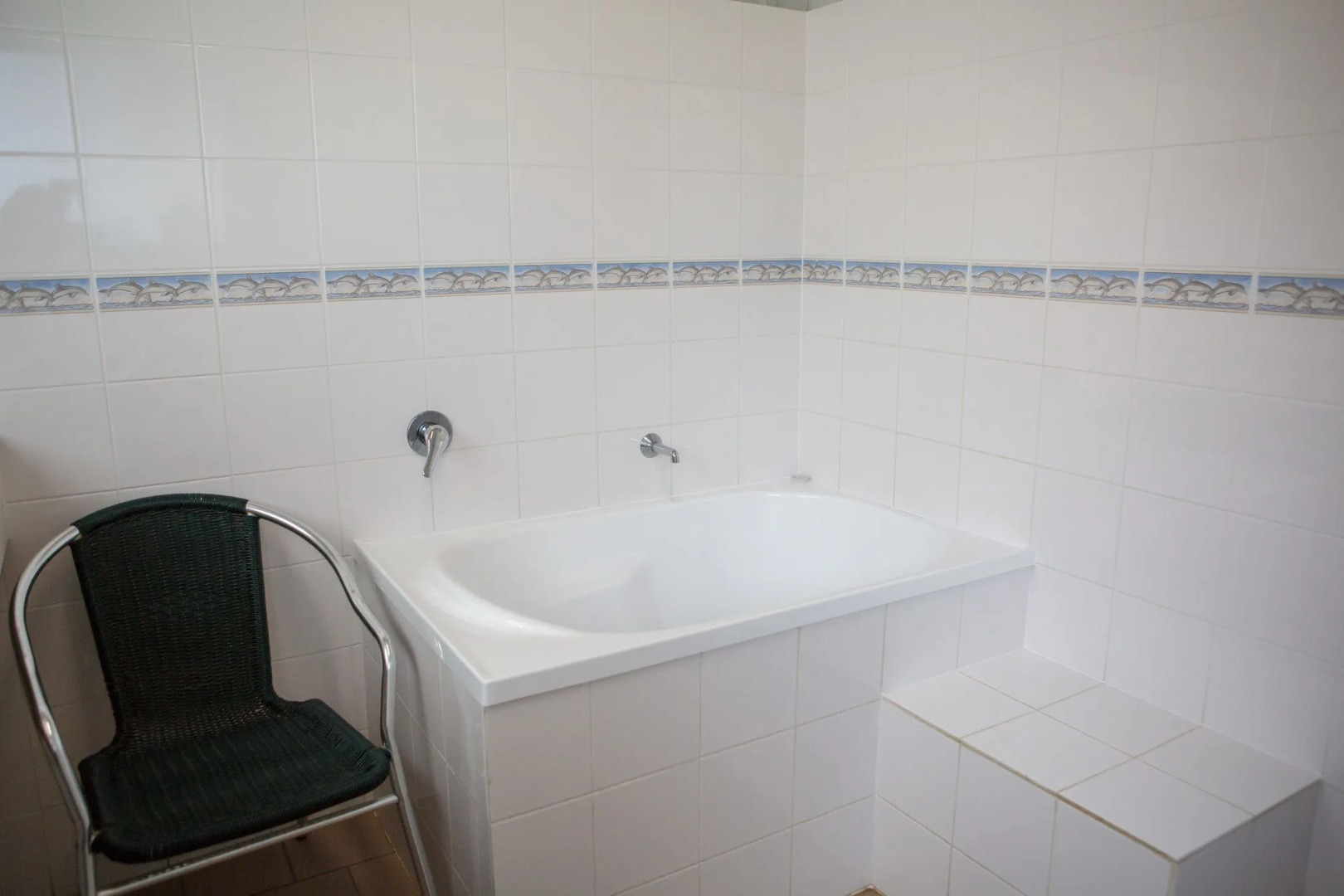 Ingenia Holidays Torquay