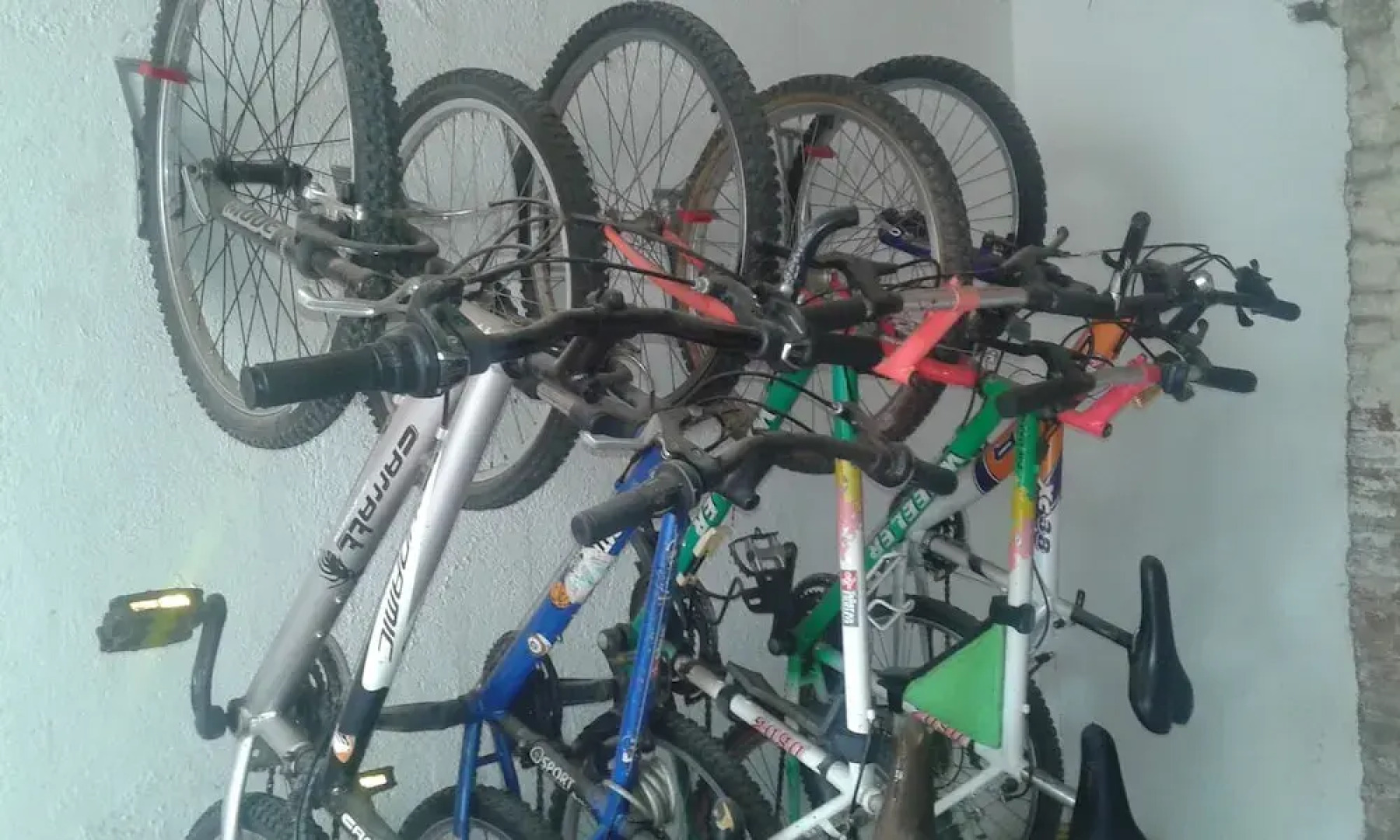 Hotel Molí de la Torre