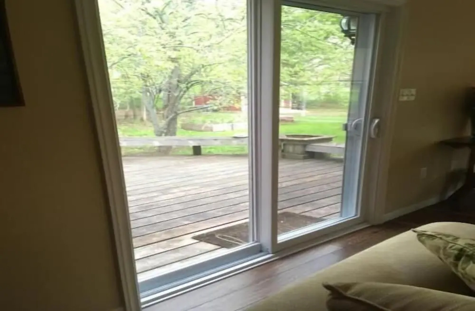 Antigonish Victorian Inn