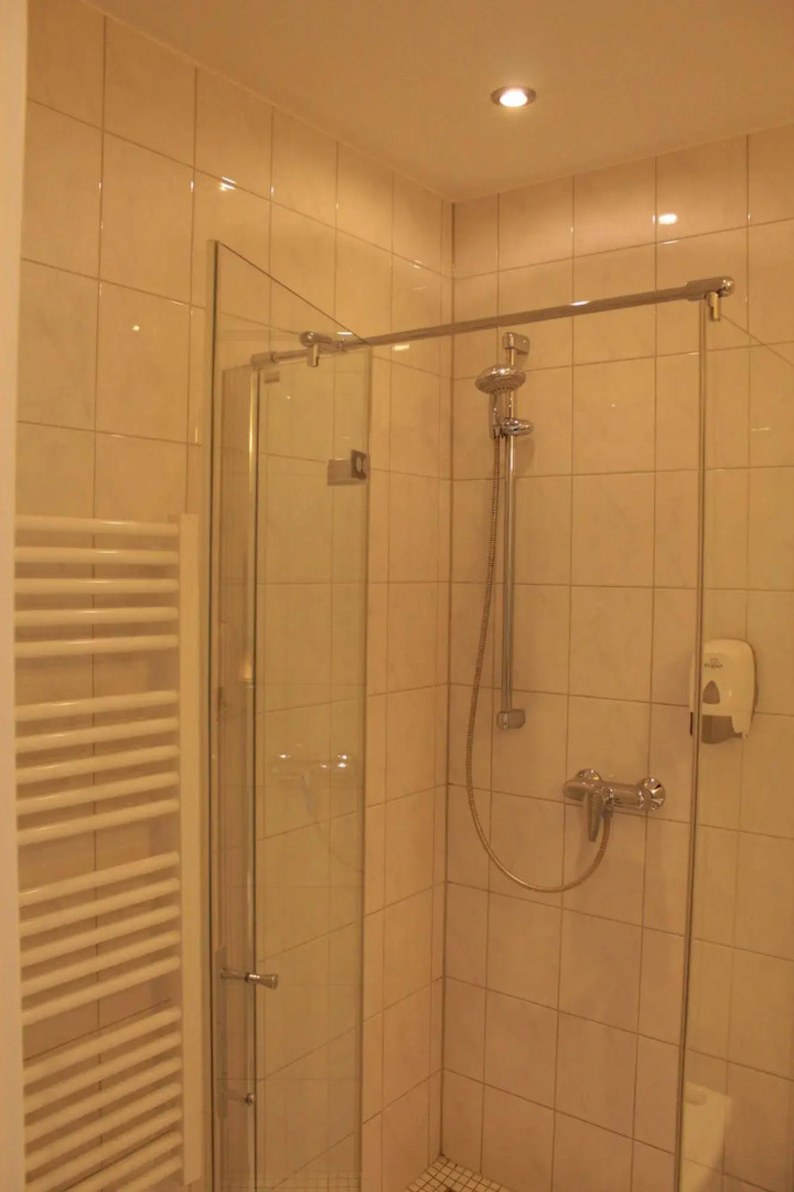 Hotel Landgasthof Ratz