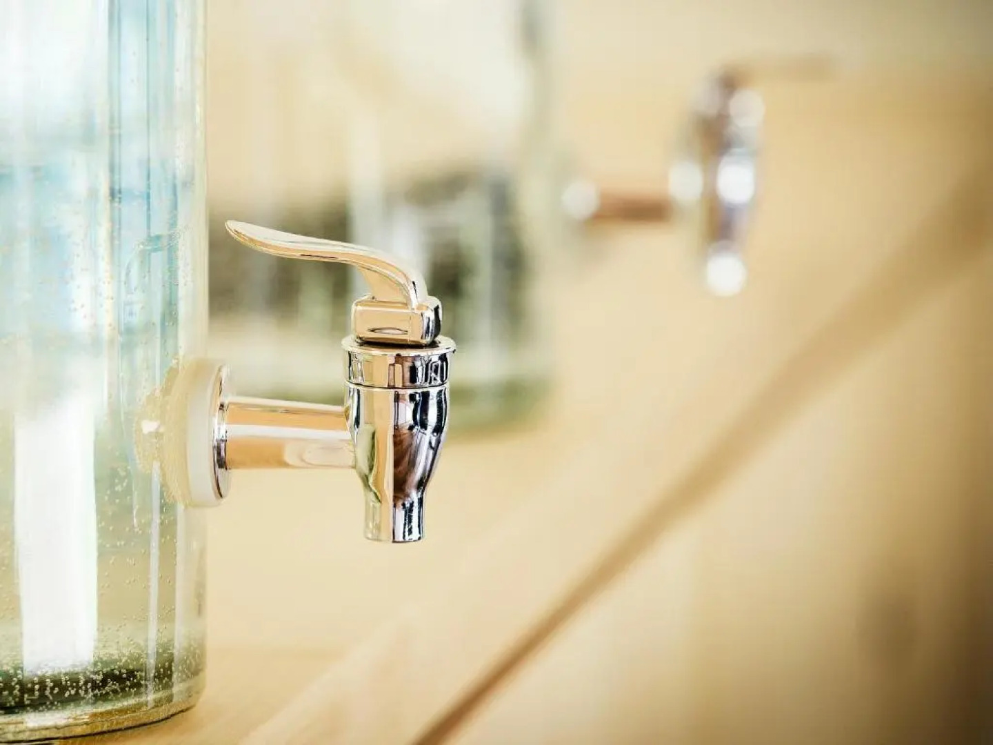 alpen select apartments Kleinwalsertal