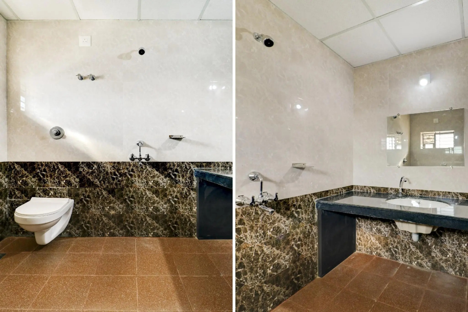 Capital O 77266 Light House Beach Resort