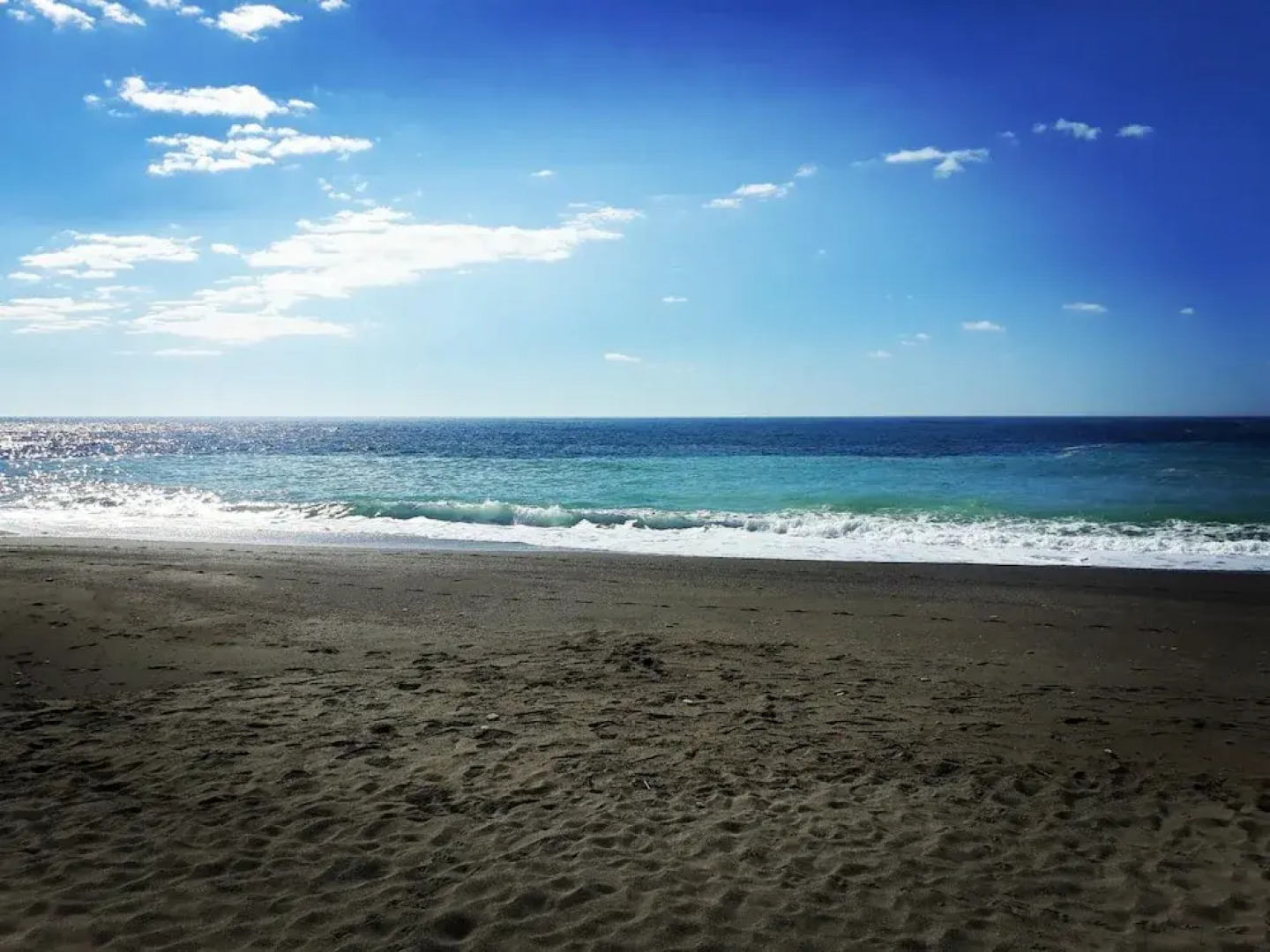 Affittacamere Ciuscia