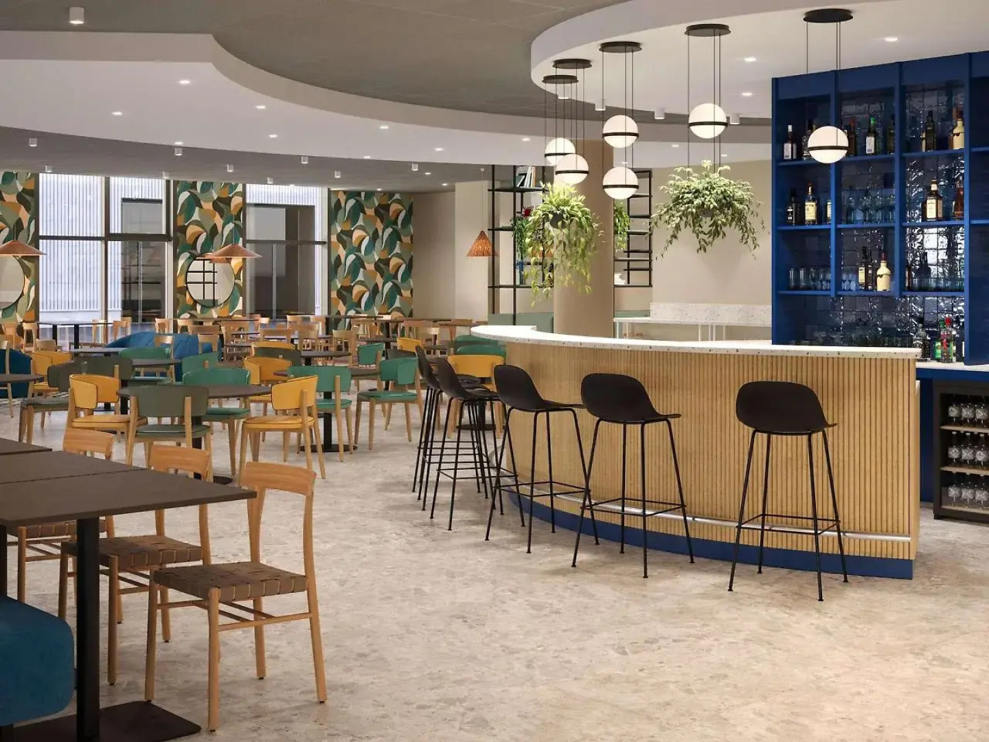 Greet Hotel Paris 13 Porte D'Italie