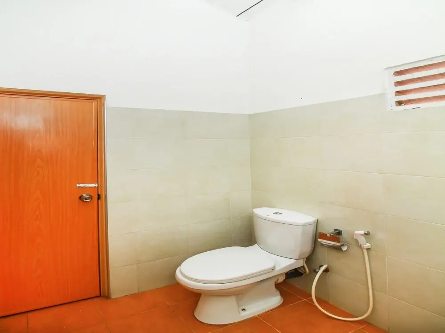 OYO 309 Green View Hotel