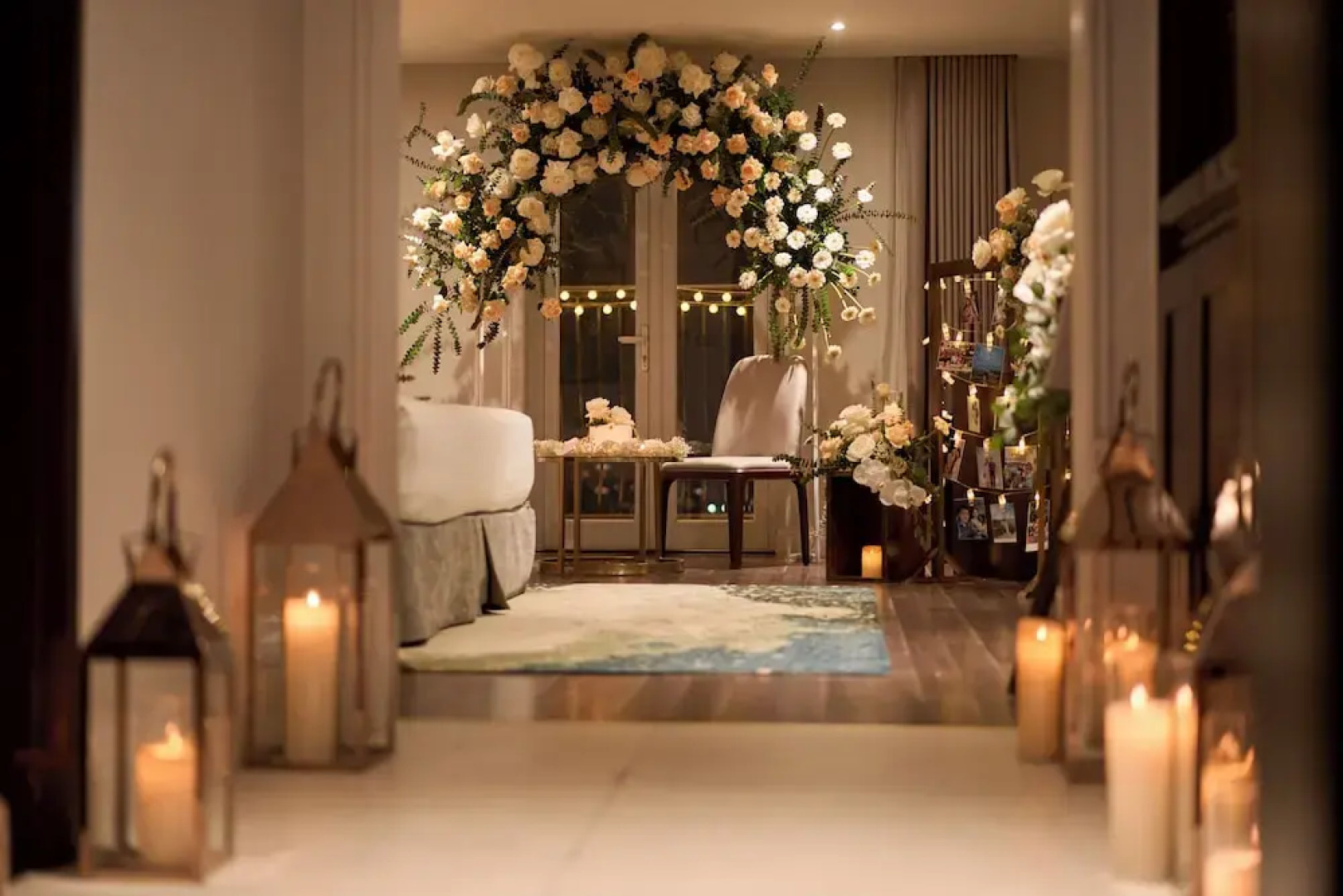 Nam Cuong Nam Dinh Hotel