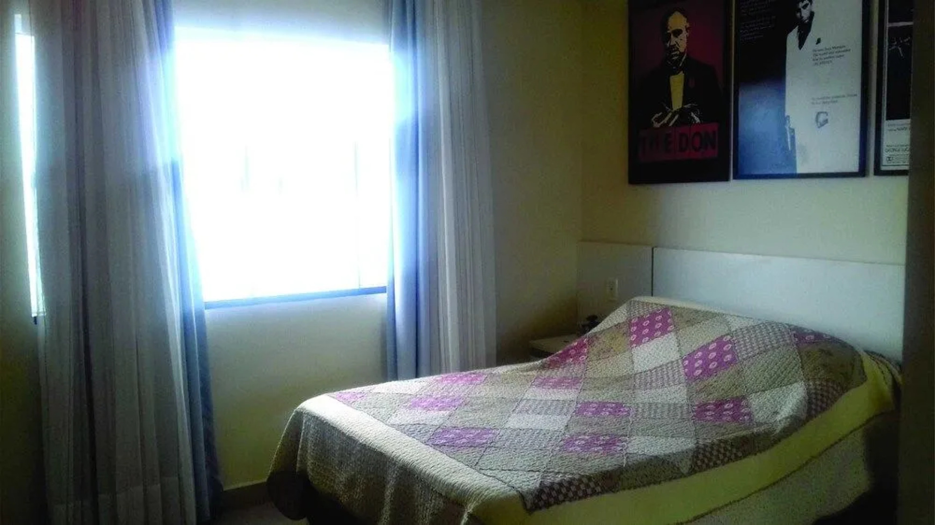 Hostel Gamboa - On Group