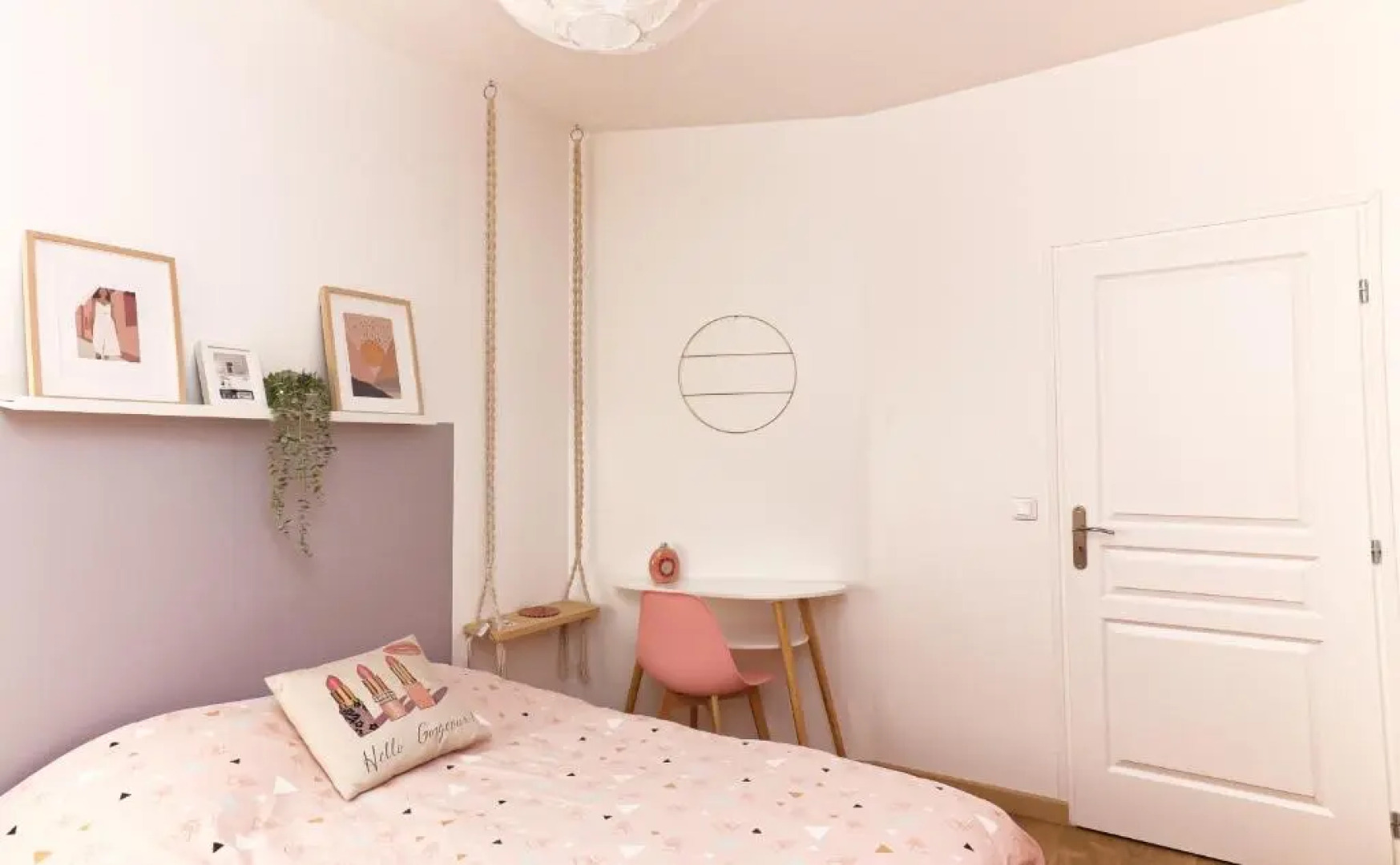 Le Repaire du Capitaine