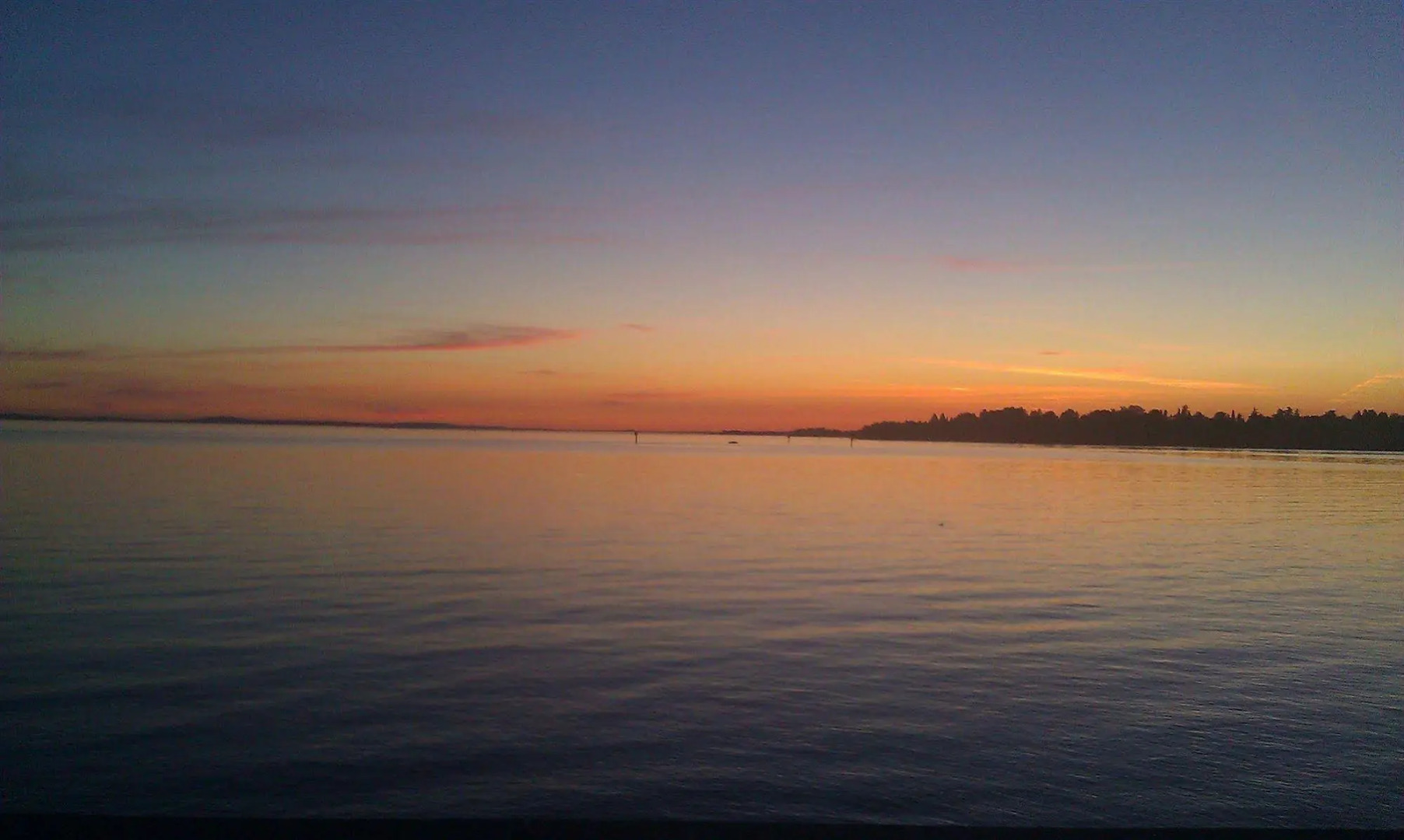 Hotel Hellers Twenty Four 1