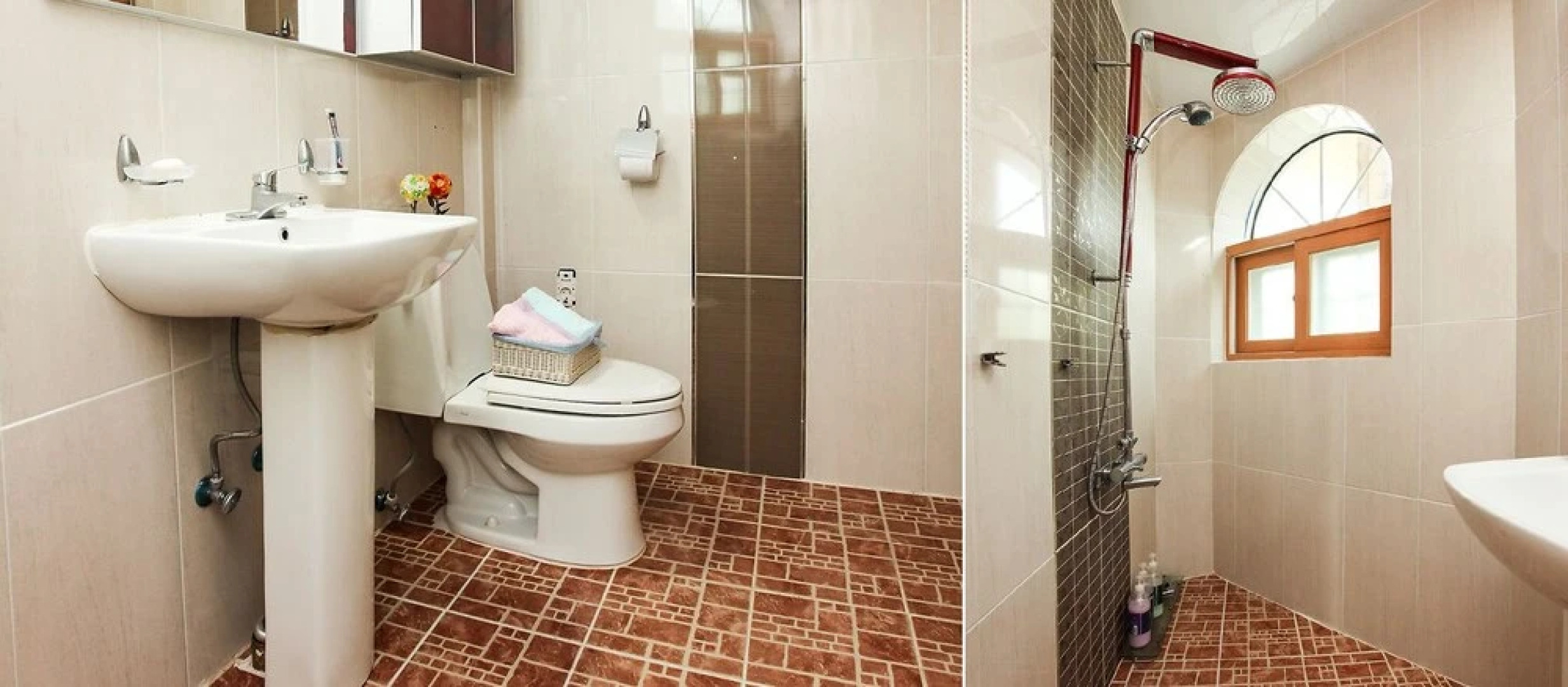 Yeongdeok Sea Pension