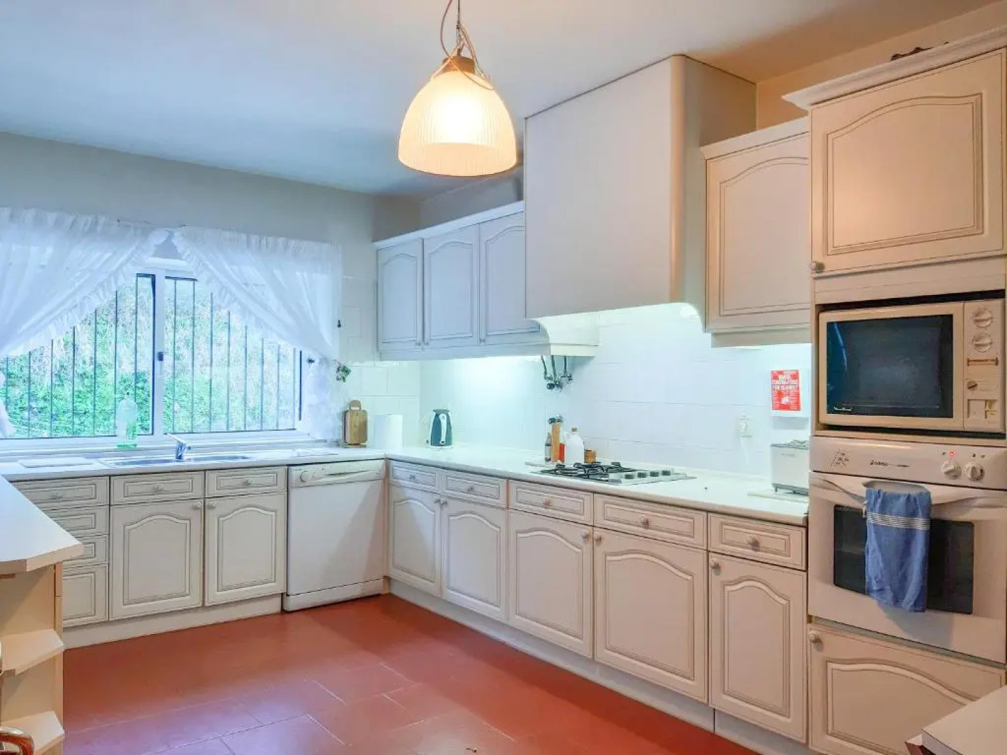 The Beachfront Casa da Rampa II