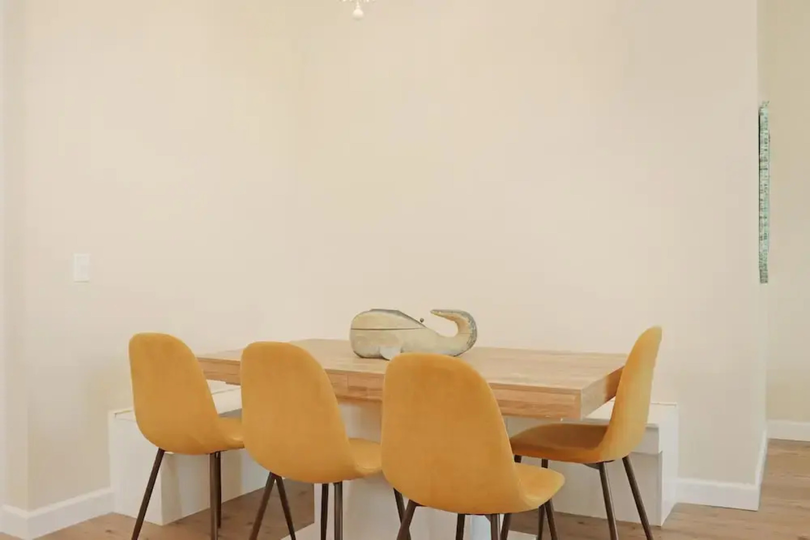 It's A Wonderful Life