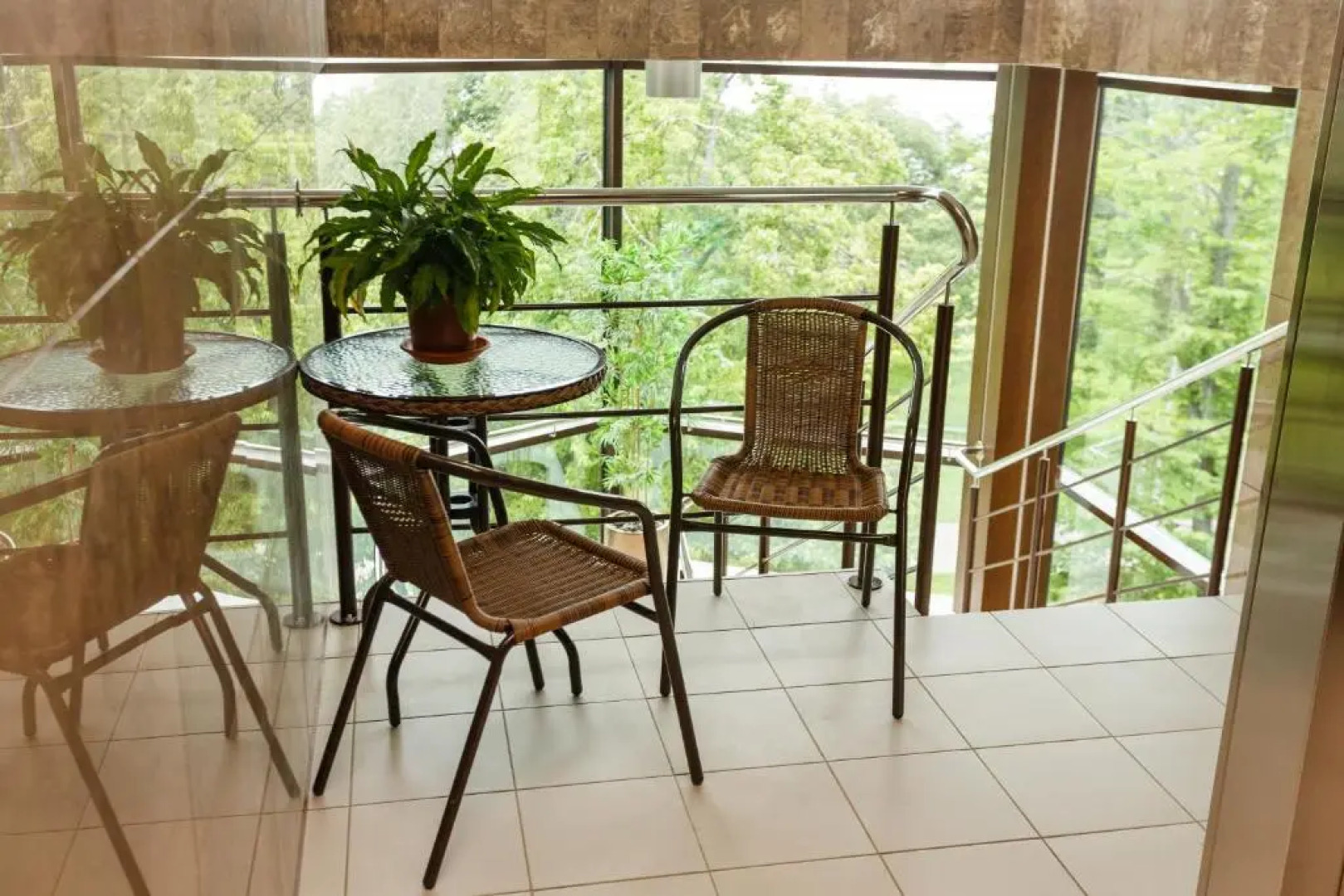 Отель Rocca al Mare