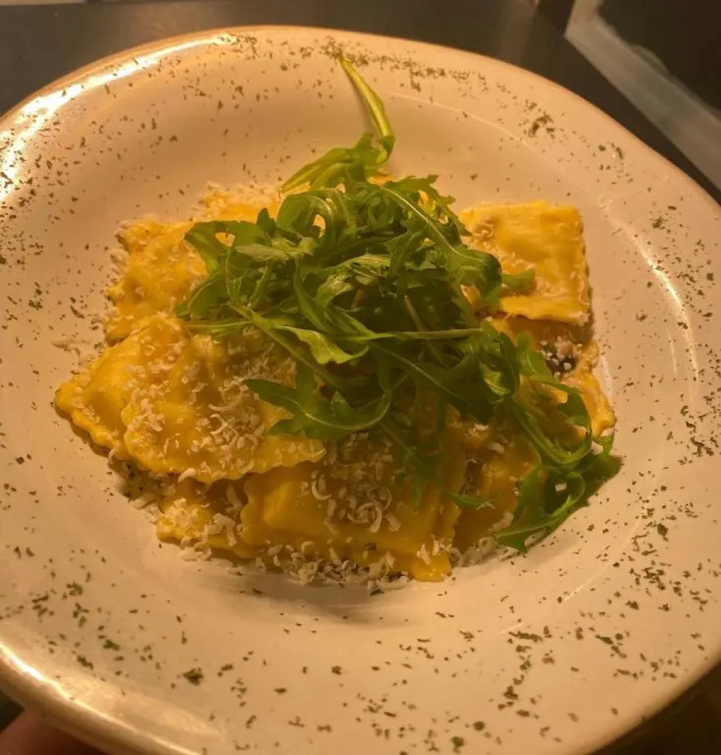 Red Lion Coaching Inn