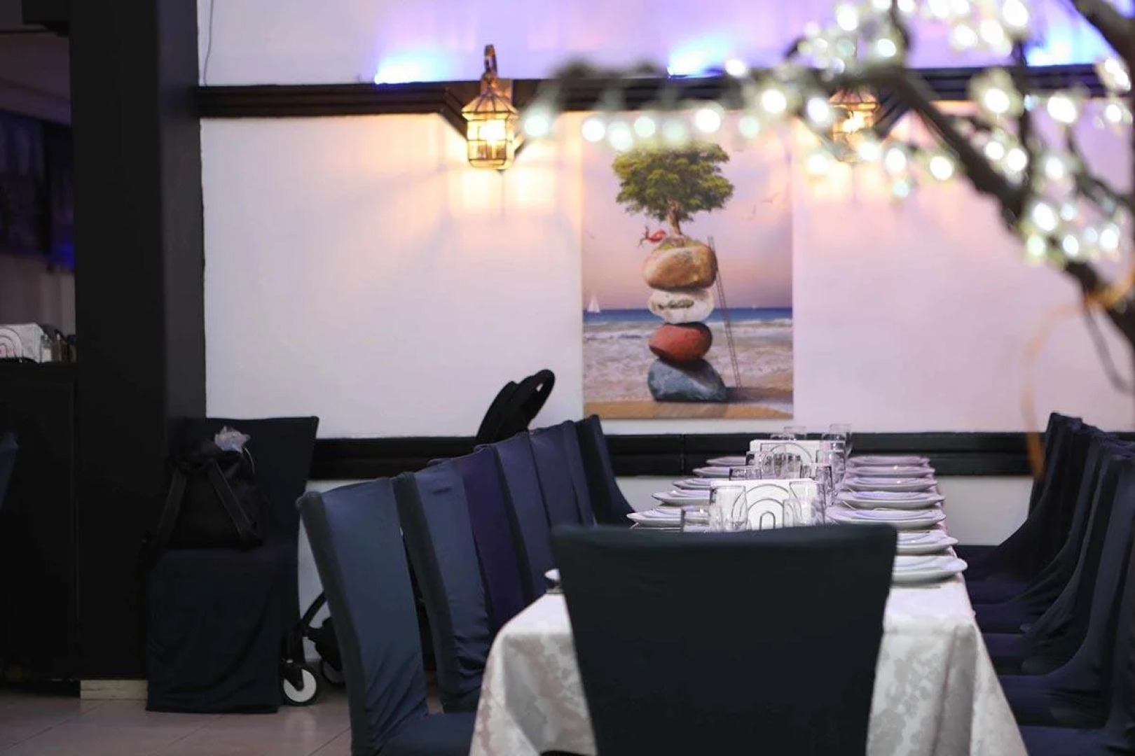 Miami Beach Hotel Tel Aviv