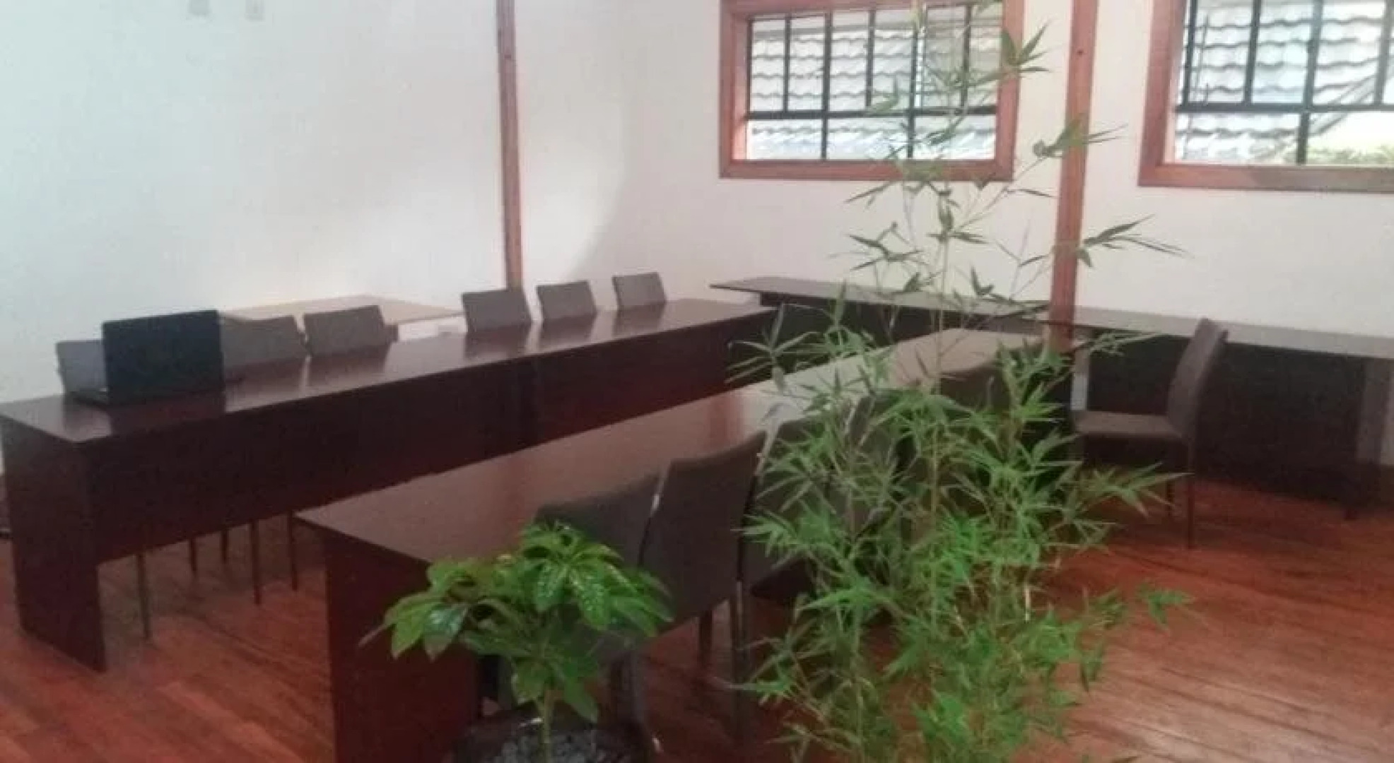 Sahara Gardens Kericho