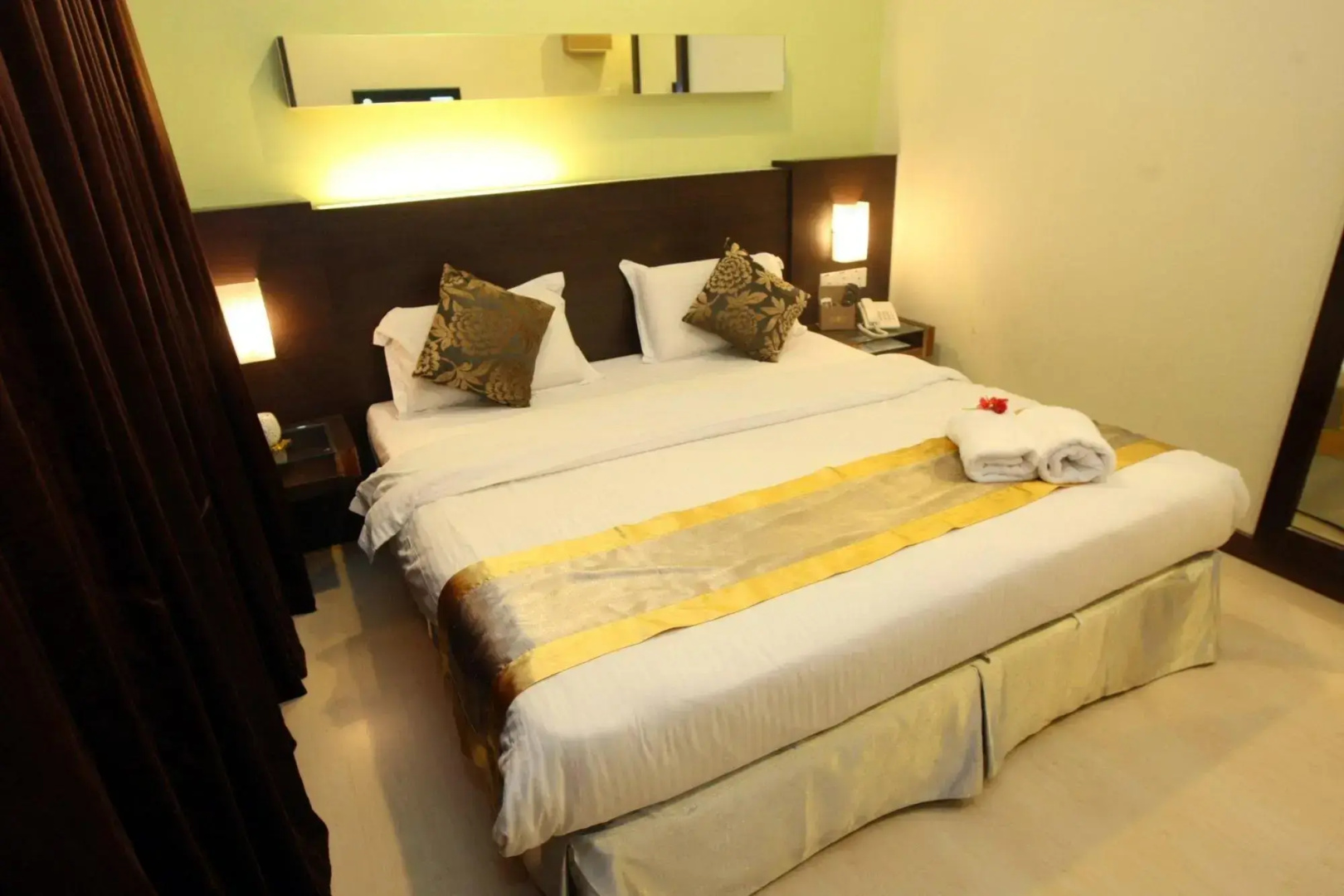 Uptown Imperial Kajang