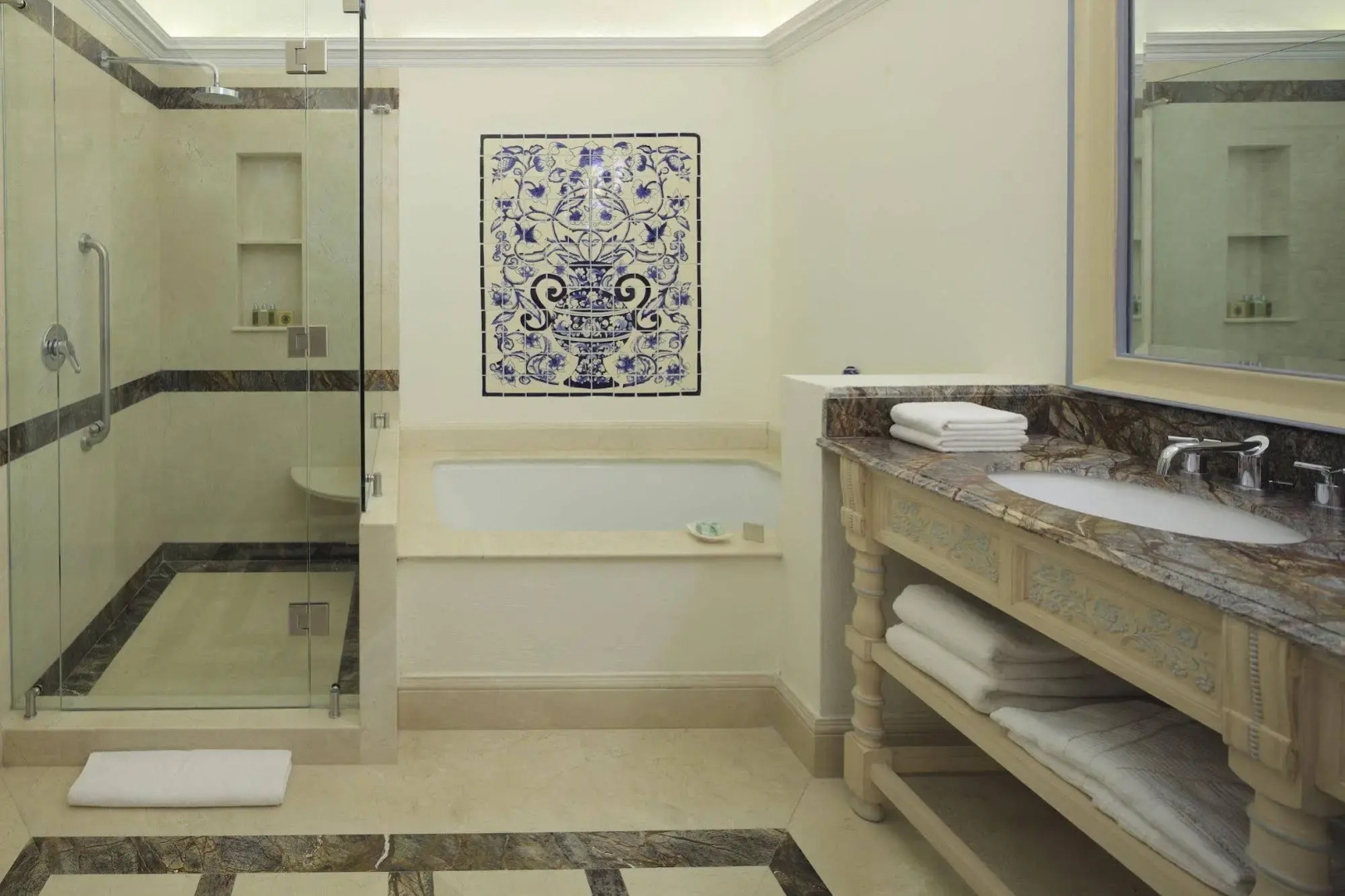 Hotel Solar de las Animas