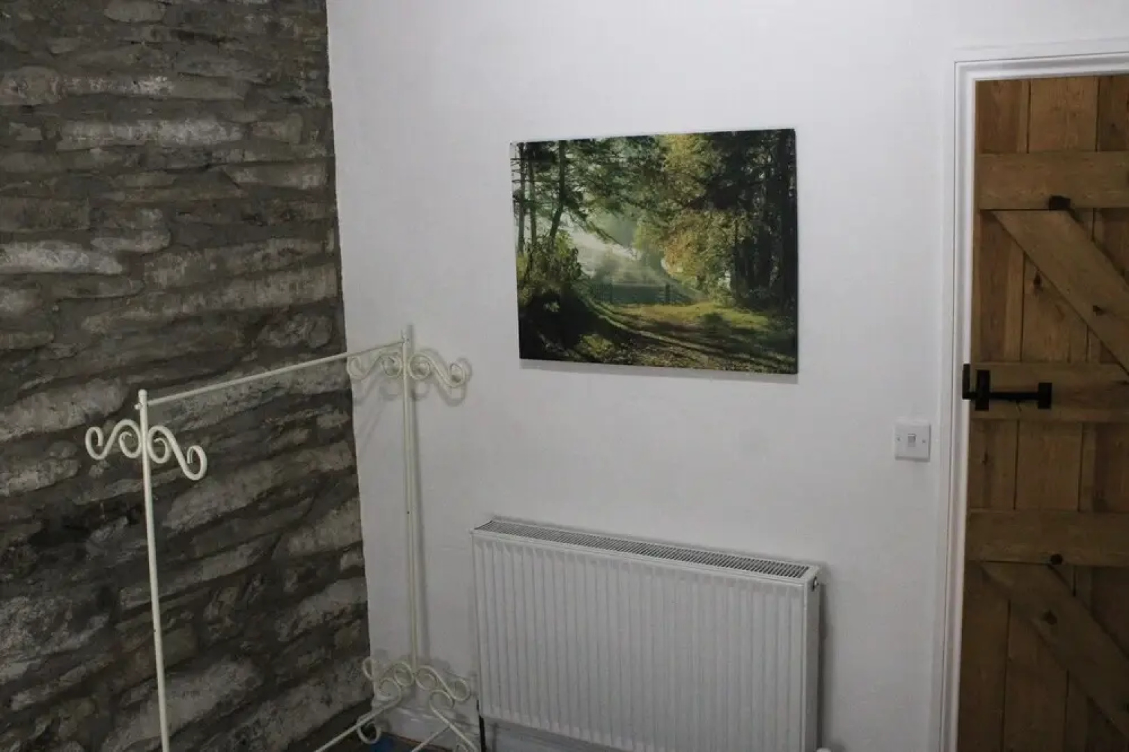 Brackendale Luxury Townhouse, hot Tub,sauna, Games