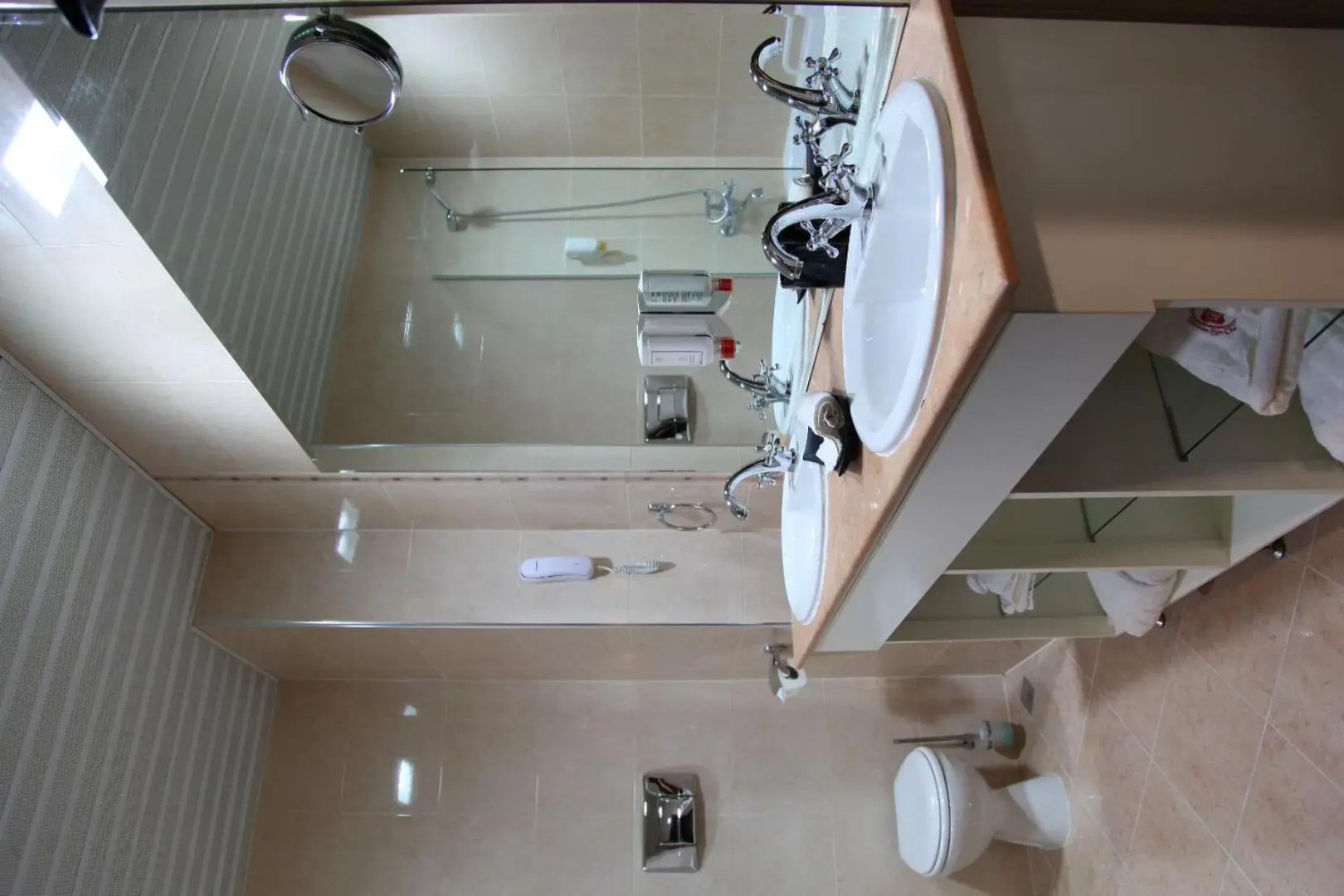 Strimon Garden Medical SPA Hotel