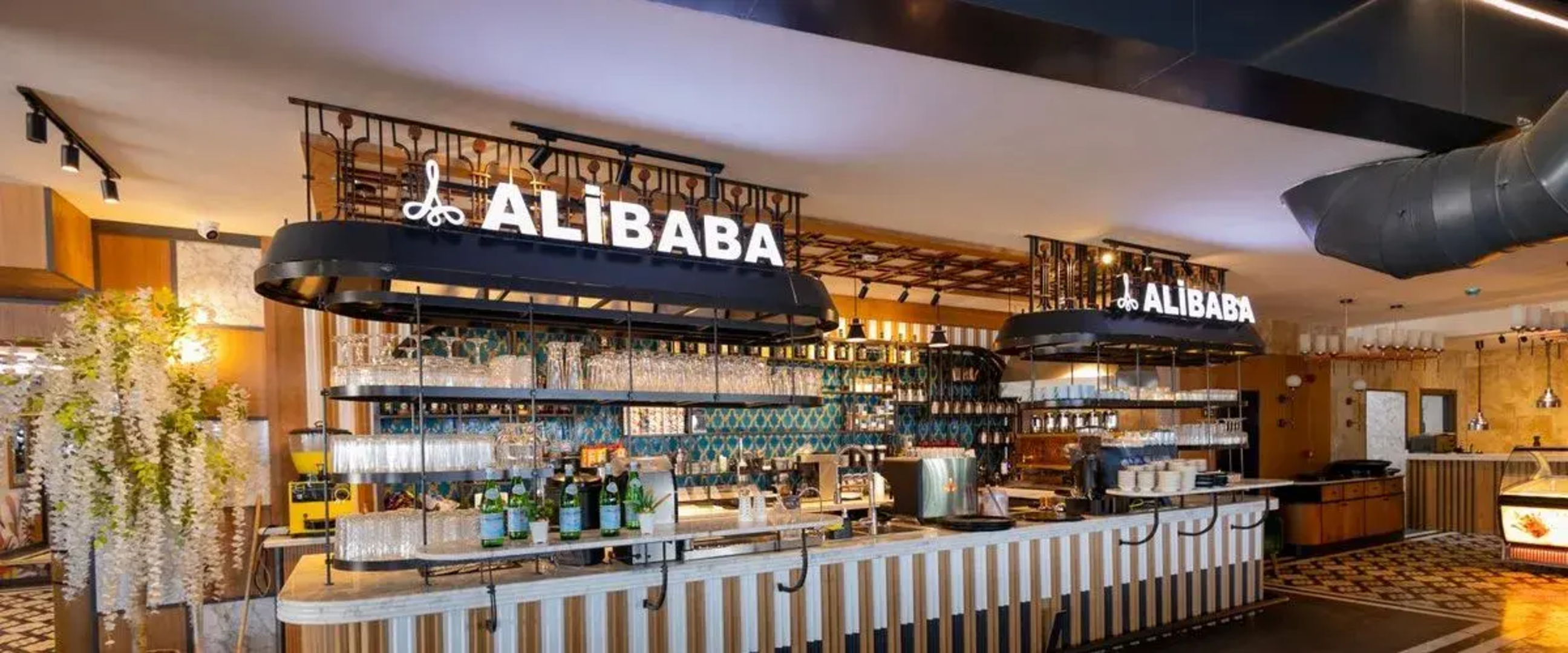 Karamürsel Mohti Otel  Fitness Restoran Ve Kafe