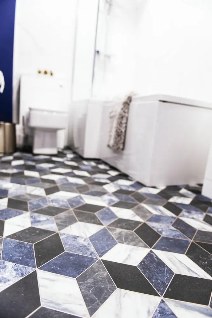 Lord Street Sasco Apartments