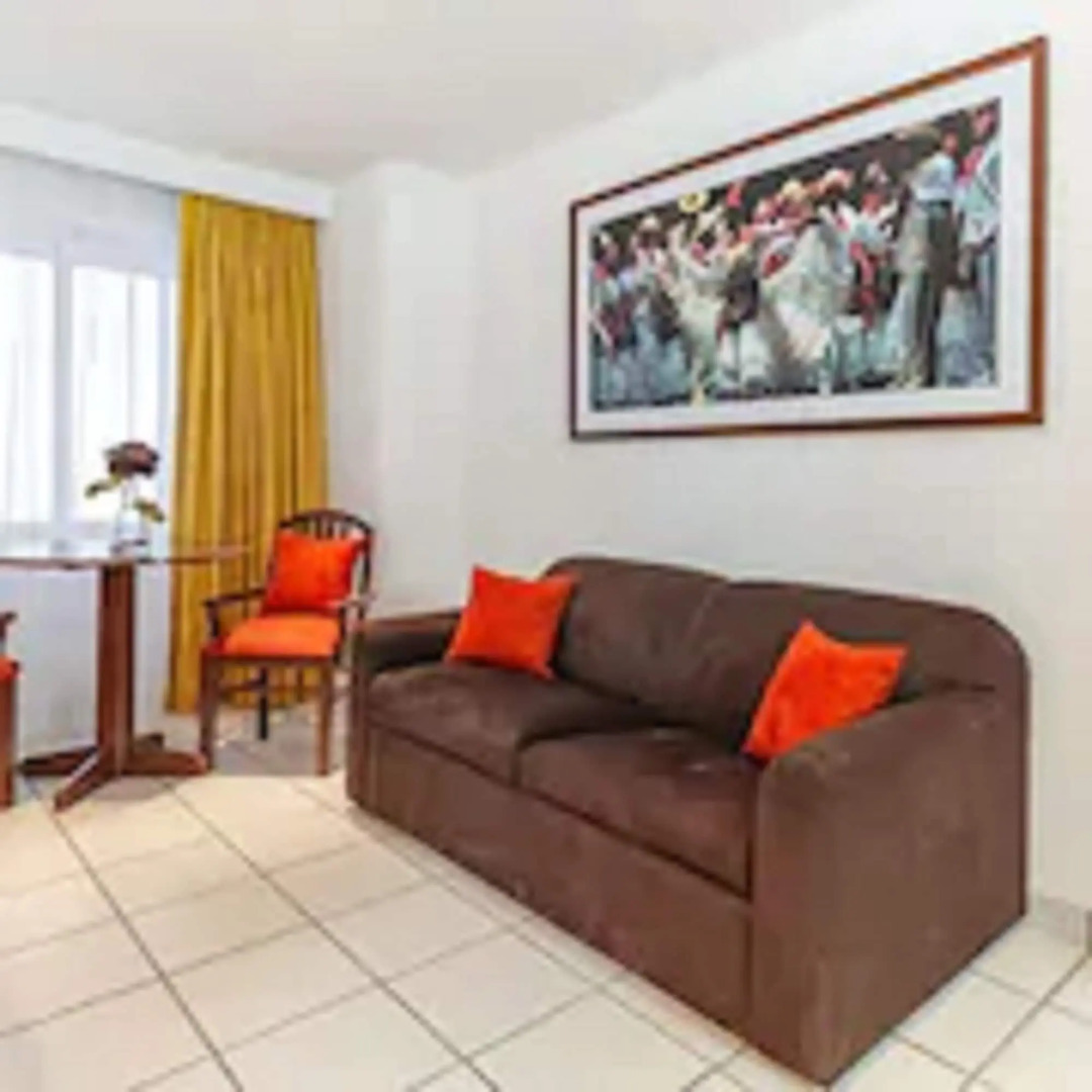 Veracruz Centro Histórico