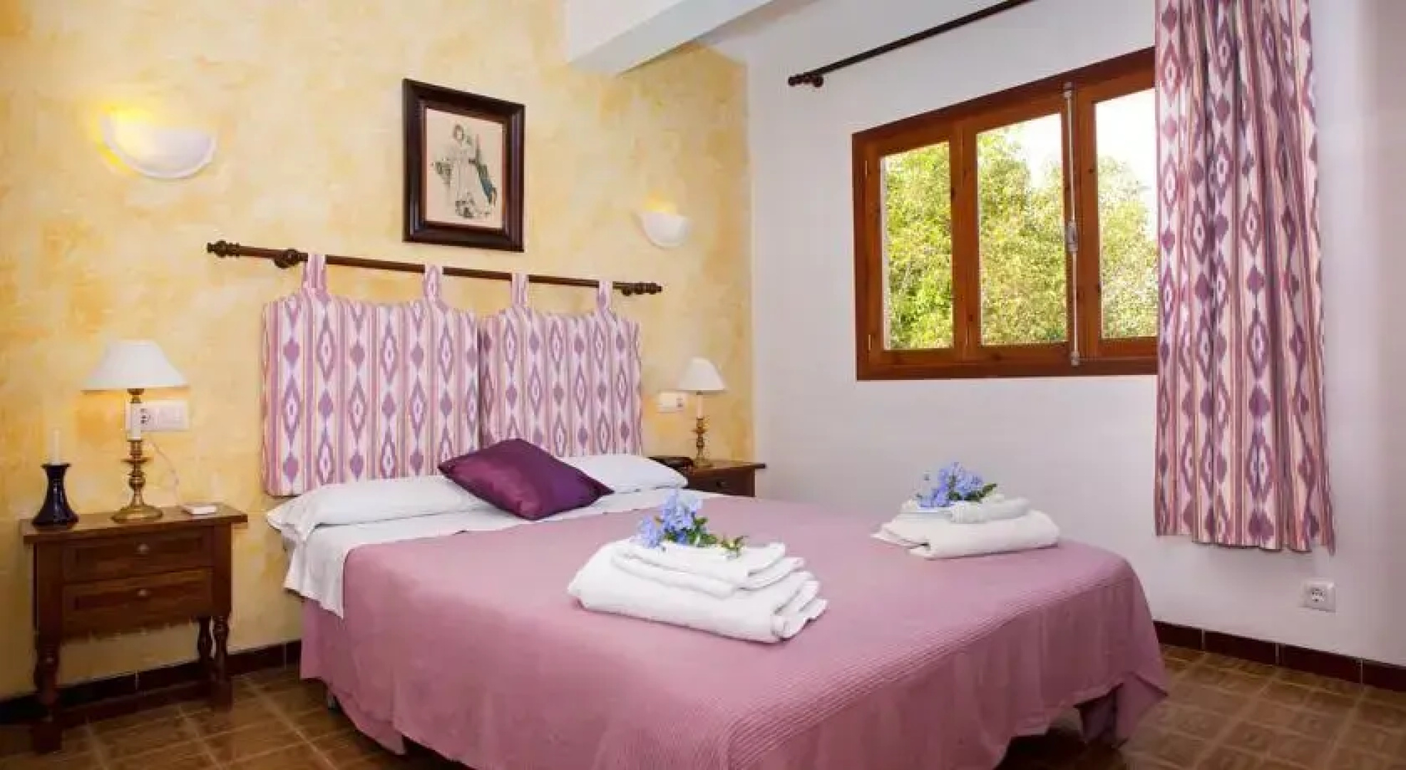 Villa Joana