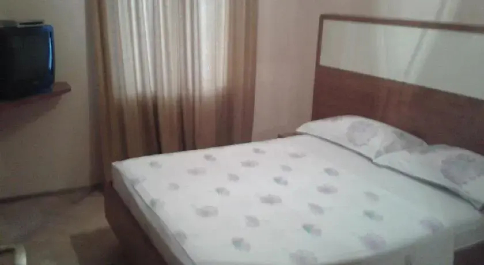 Guest house Podgorje