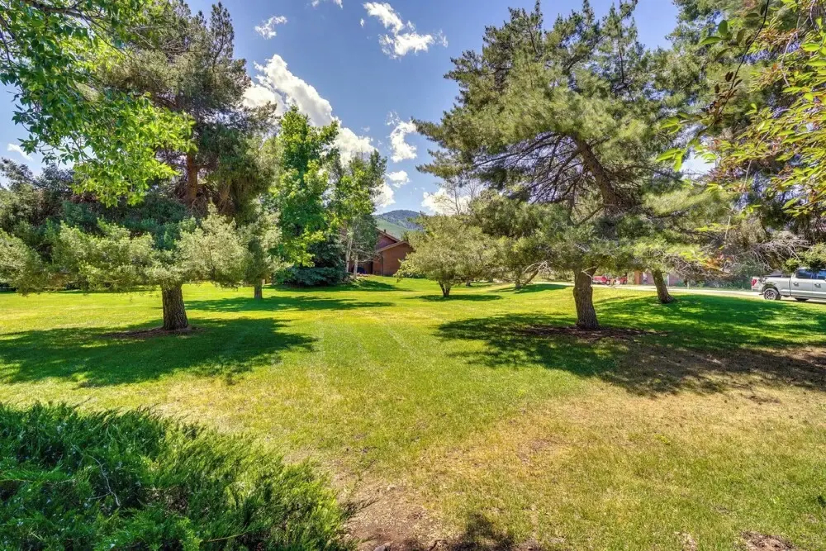 Superb Park City Escape w/ Deck, Walk to Ski Lift!
