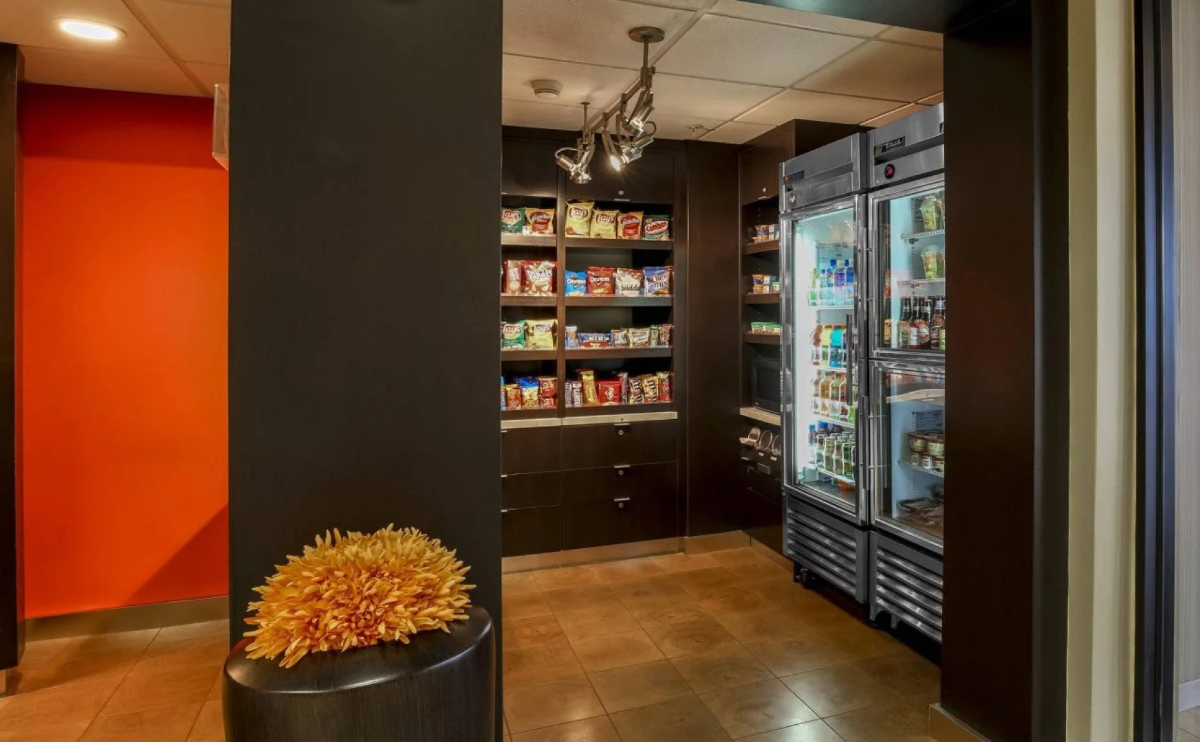 Courtyard By Marriott Dallas - Lewisville