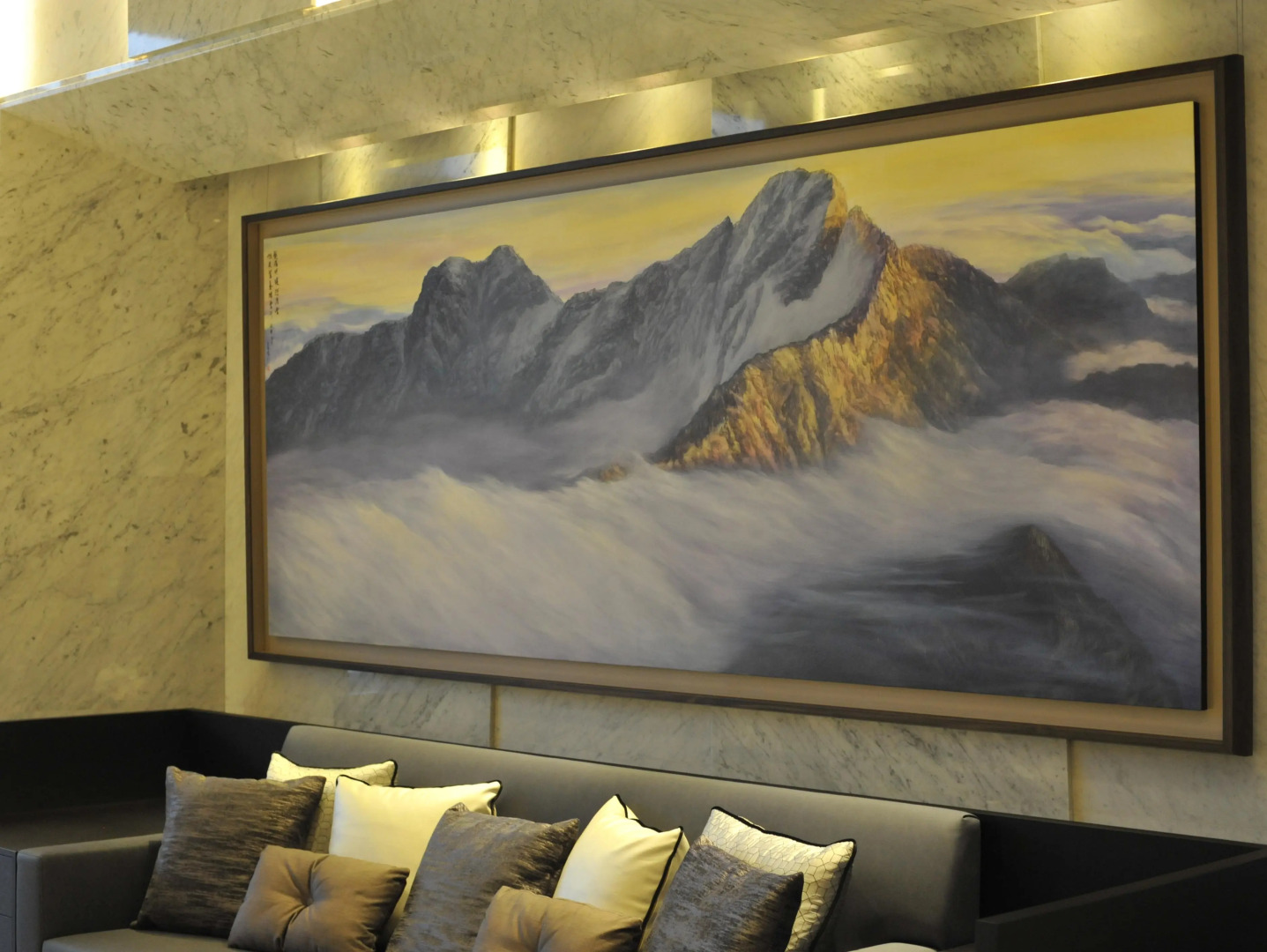 Hotel IN