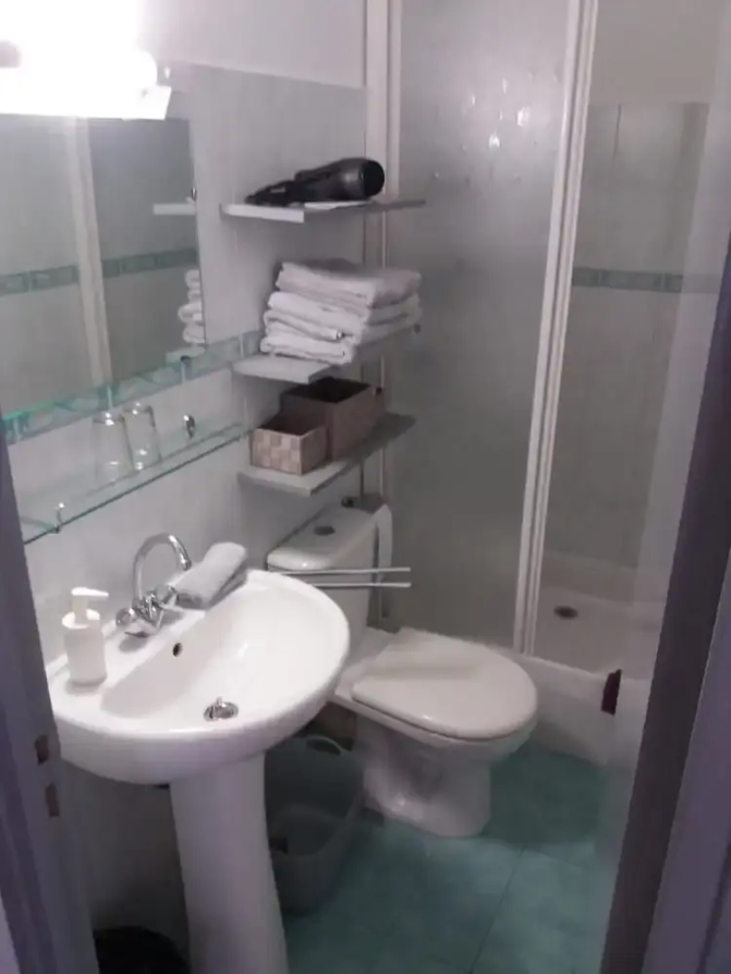 Apartment With one Bedroom in Aubin, With Enclosed Garden and Wifi - 53 km From the Slopes