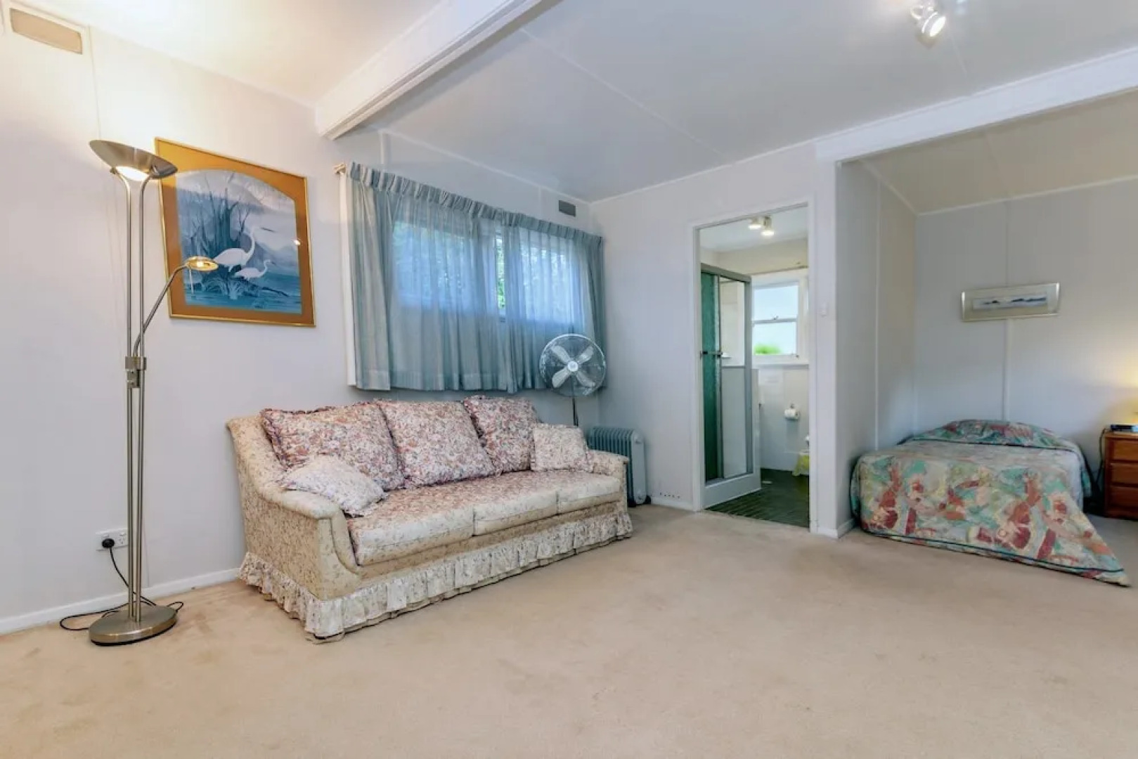 Seaview Crescent, 8