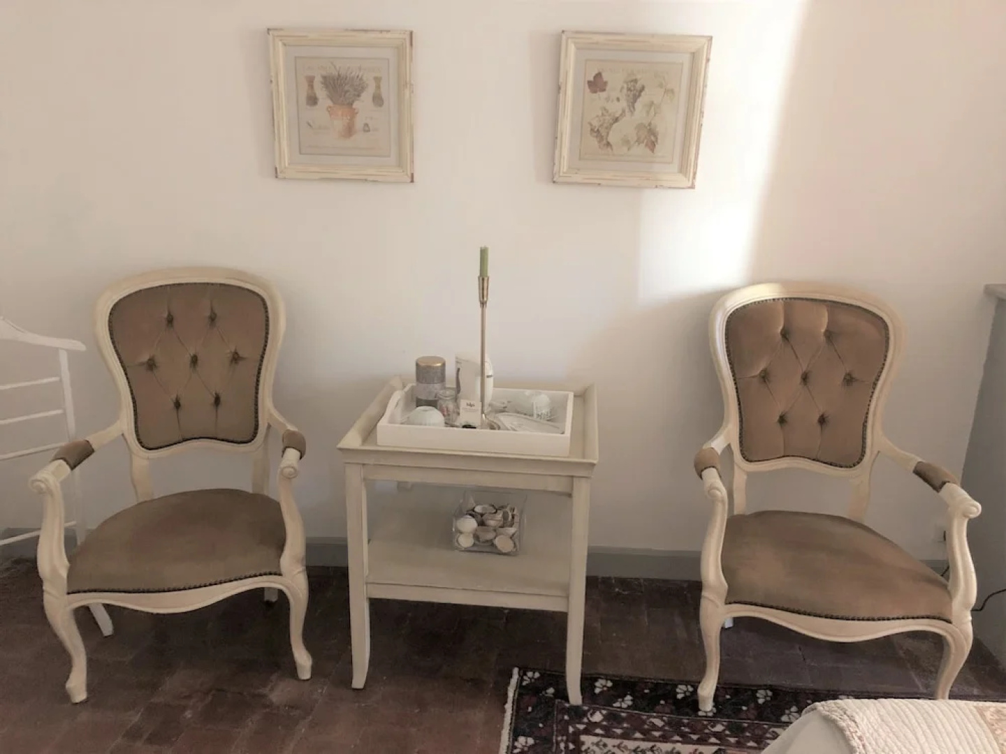L'Orangerie