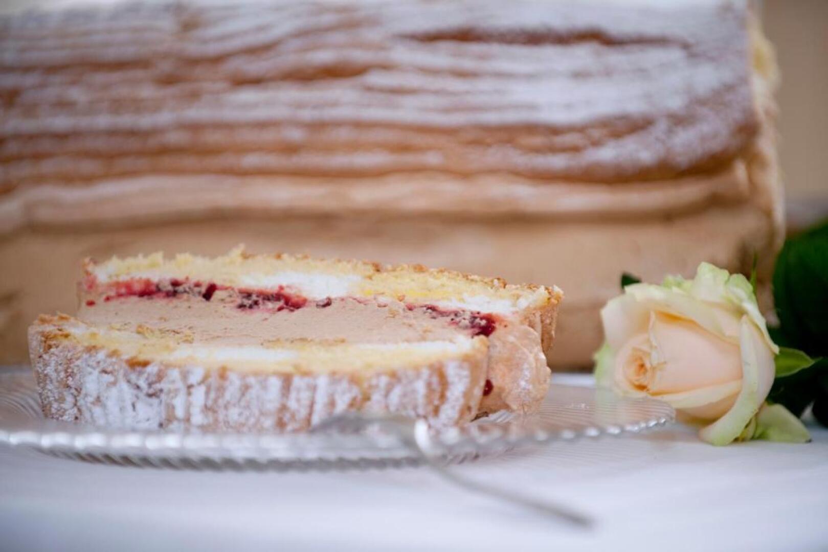 Hotel-Restaurant Gollner