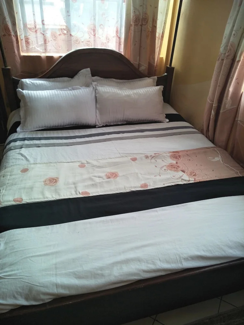 Royal Delight Hotel & Apartments