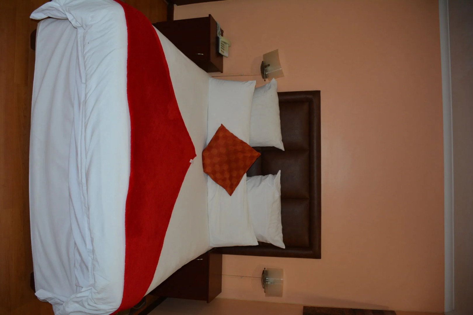 Cozy Nest Guest House Durban